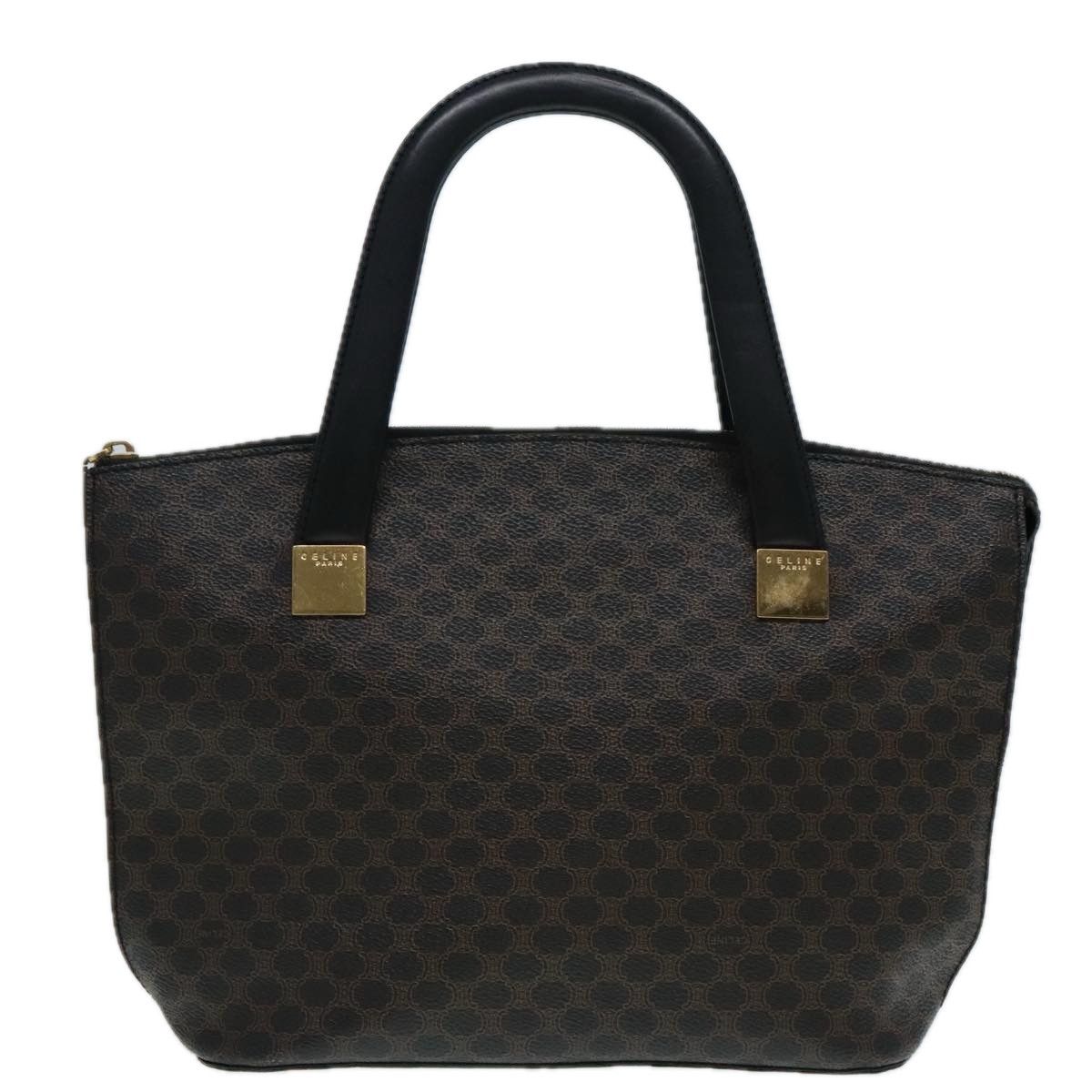 Celine Céline Macadam handbag Size ONE SIZE - 1 Thumbnail