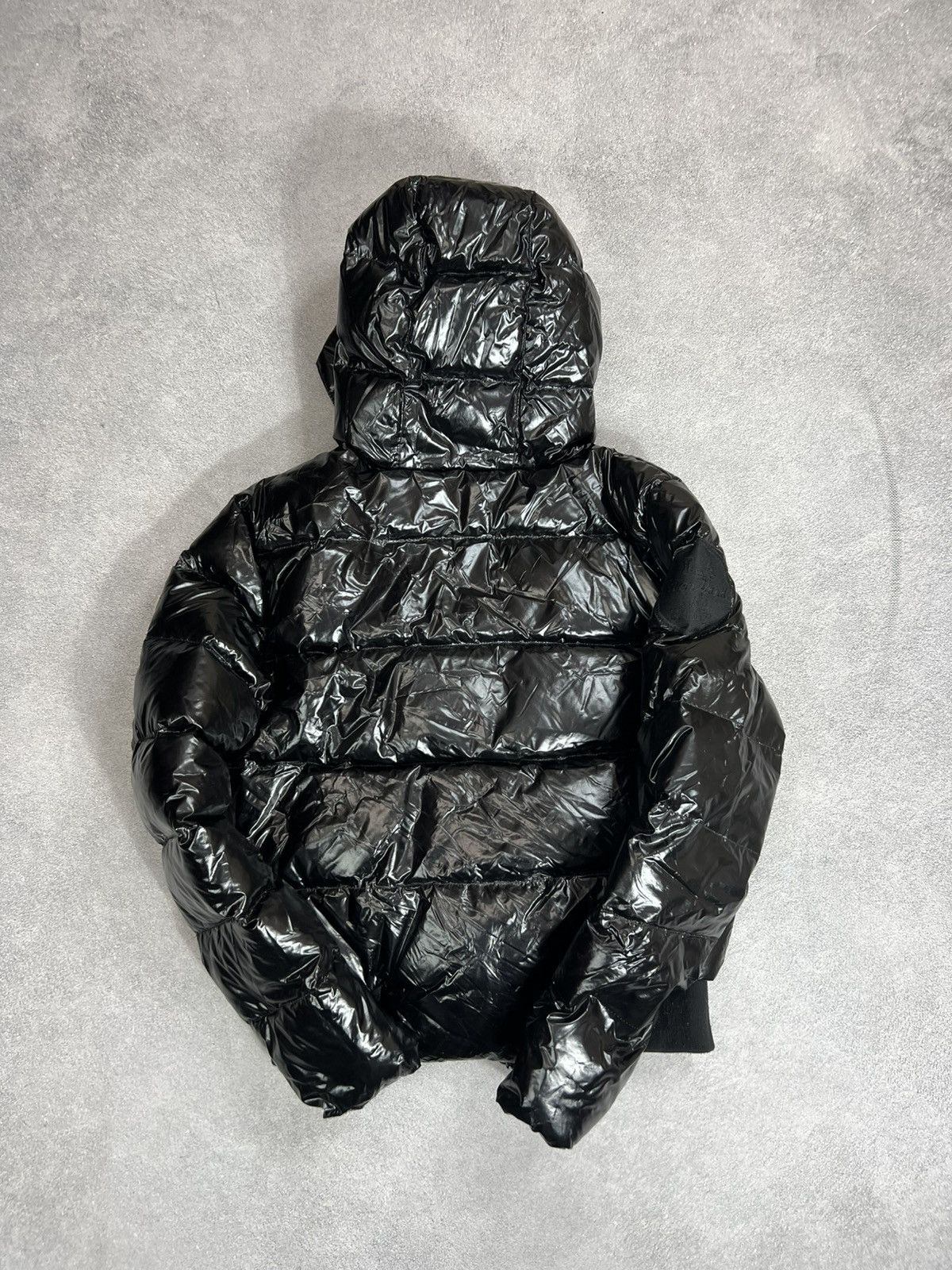 Japanese Brand vtg hysteric glamour type! japanese y2k hype rare yohji typ Size US S / EU 44-46 / 1 - 20 Thumbnail