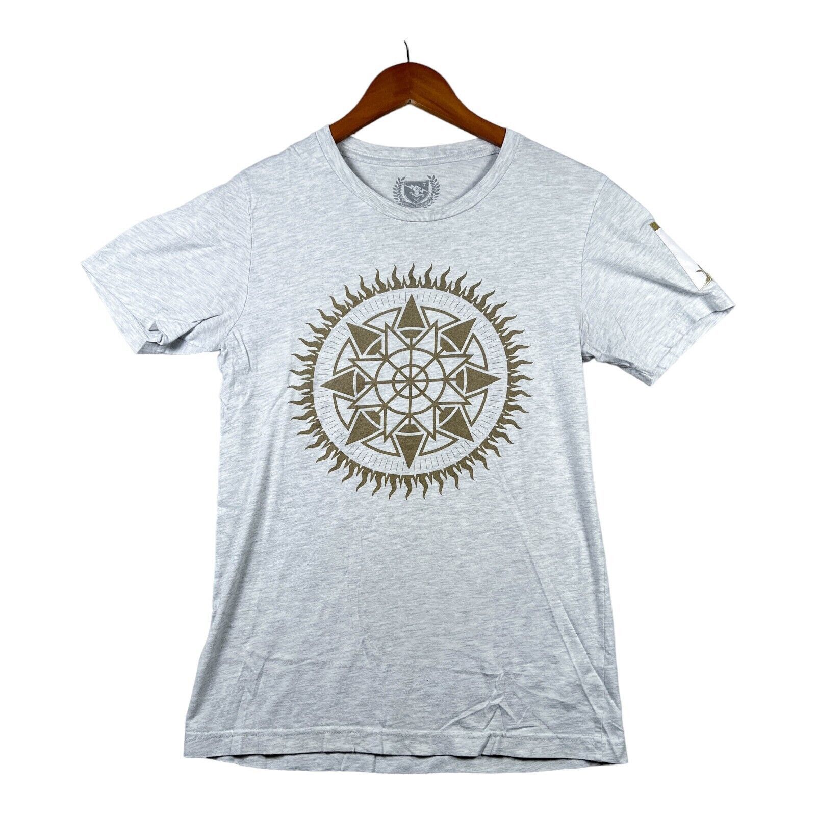 Other Destiny 2 Solstice of Heroes Moments of Triumph 2018 Shirt S Size US S / EU 44-46 / 1 - 1 Thumbnail
