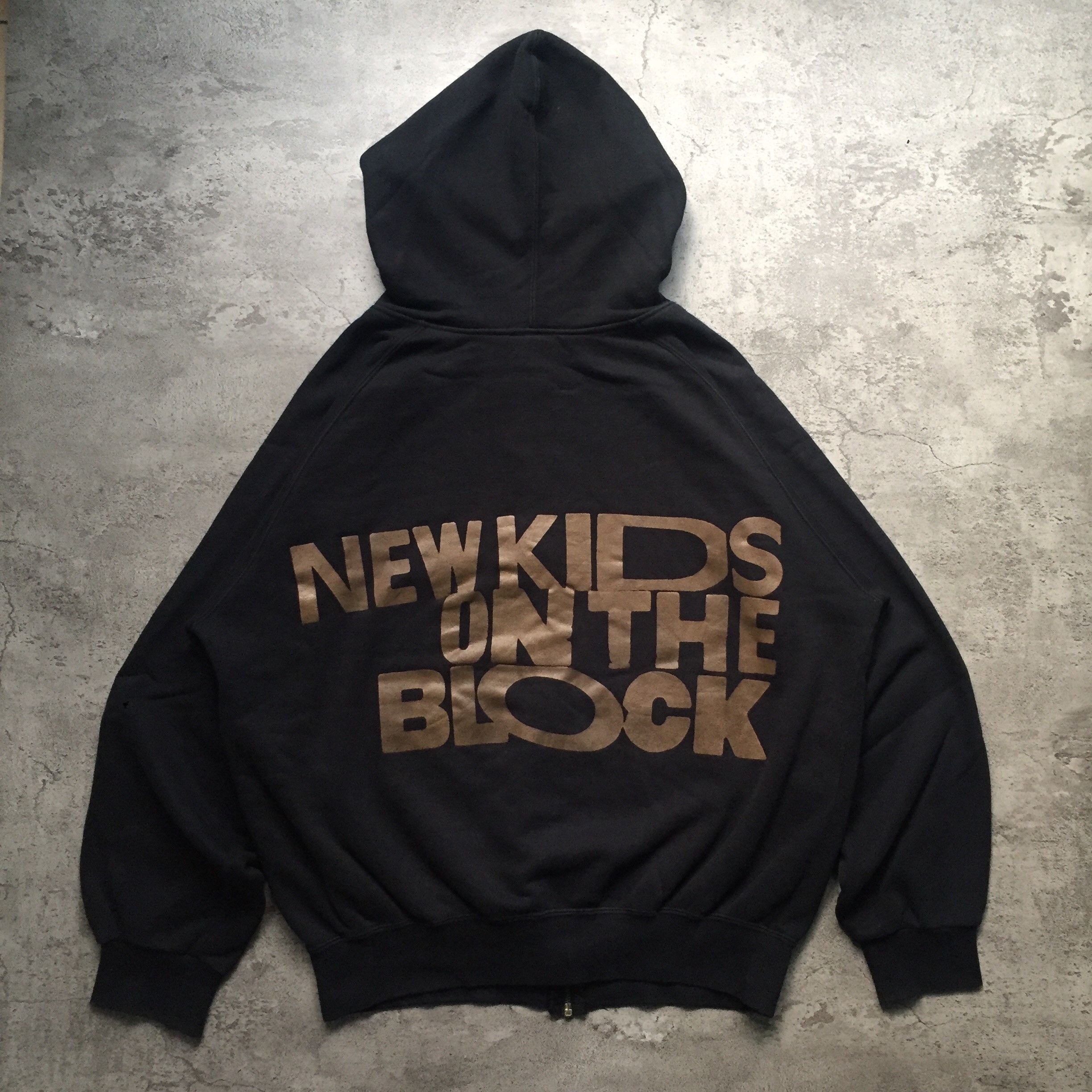 90s vintage Harley Davidson snap hoodie Sick collection of Vintage