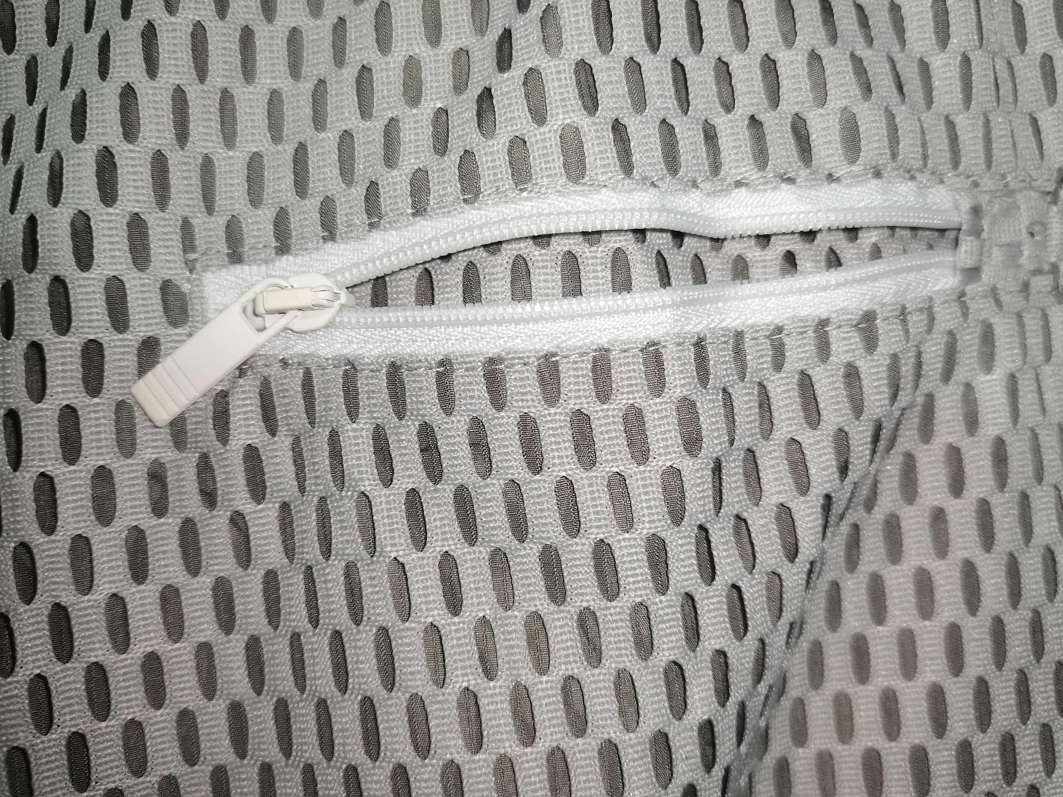 Thom Browne Thom browne athletic mesh track shorts Size US 36 / EU 52 - 12 Thumbnail