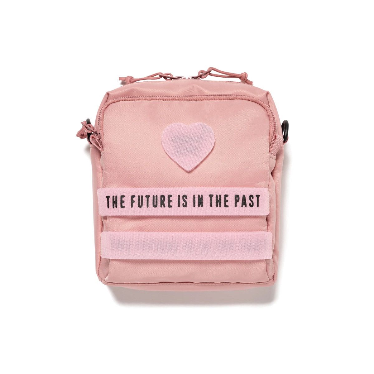 Human Made Human Made Bag Size ONE SIZE - 3 Thumbnail