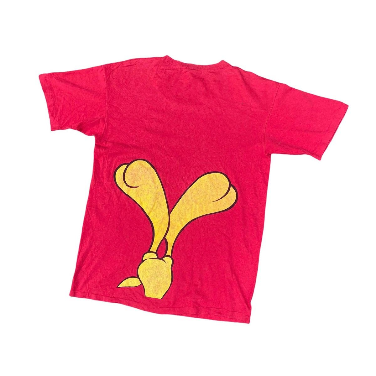 Vintage RARE ‼️ Tweety Size US L / EU 52-54 / 3 - 2 Thumbnail