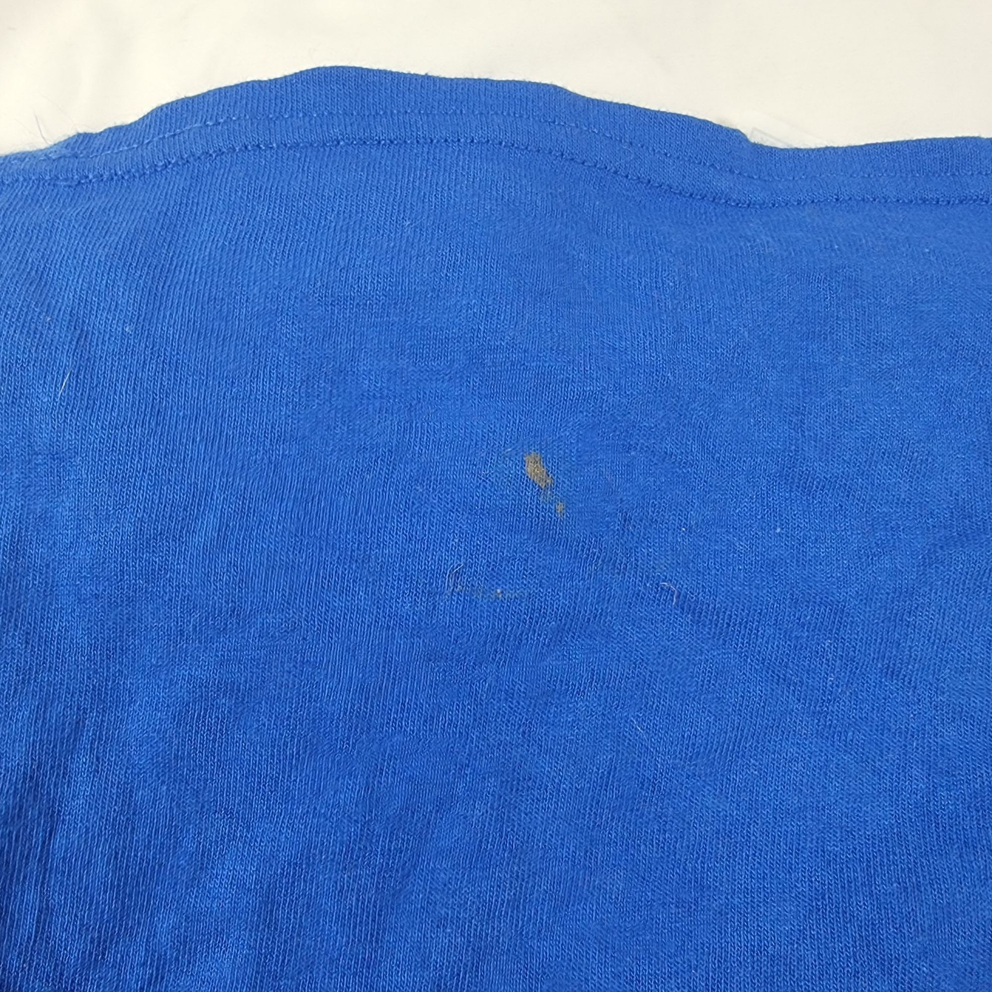 Other Kerwin Frost McDonalds McNugget Buddies Delta Pro Weight XL Size US XL / EU 56 / 4 - 7 Thumbnail