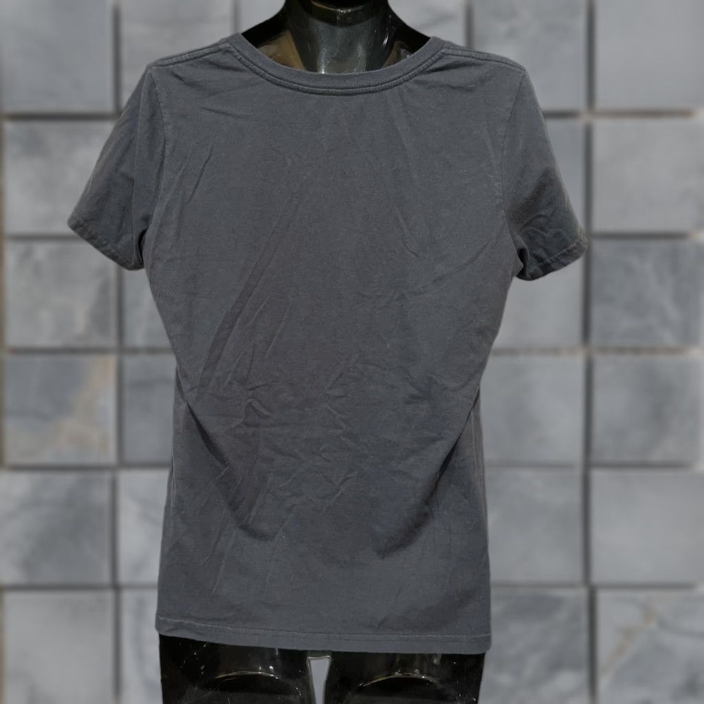 Plus Size Sonoma Goods For Life® Long Sleeve Pocket Tee