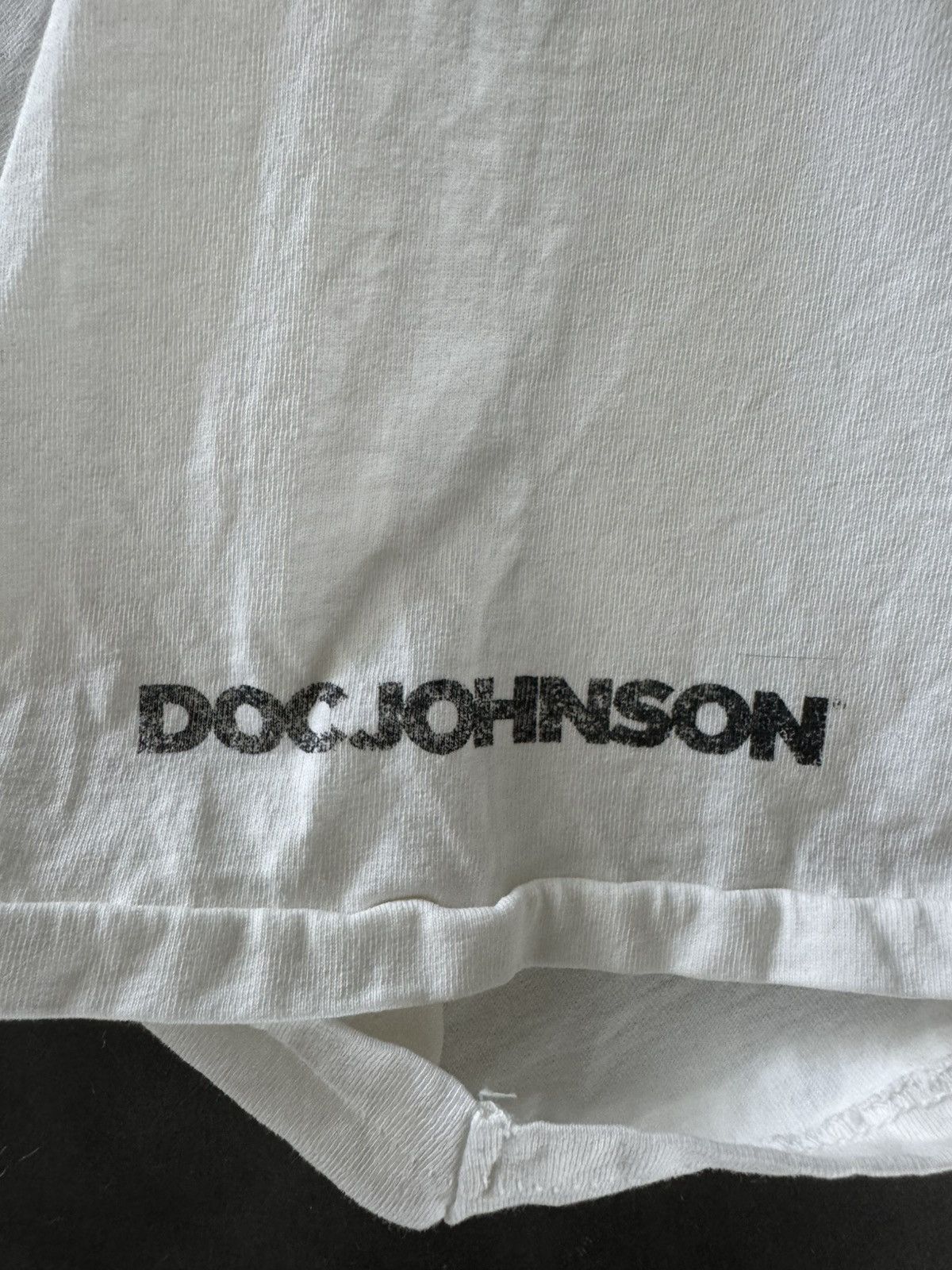 Gallery Dept. Gallery Dept x Doc Johnson Heat Wave Size US L / EU 52-54 / 3 - 9 Thumbnail