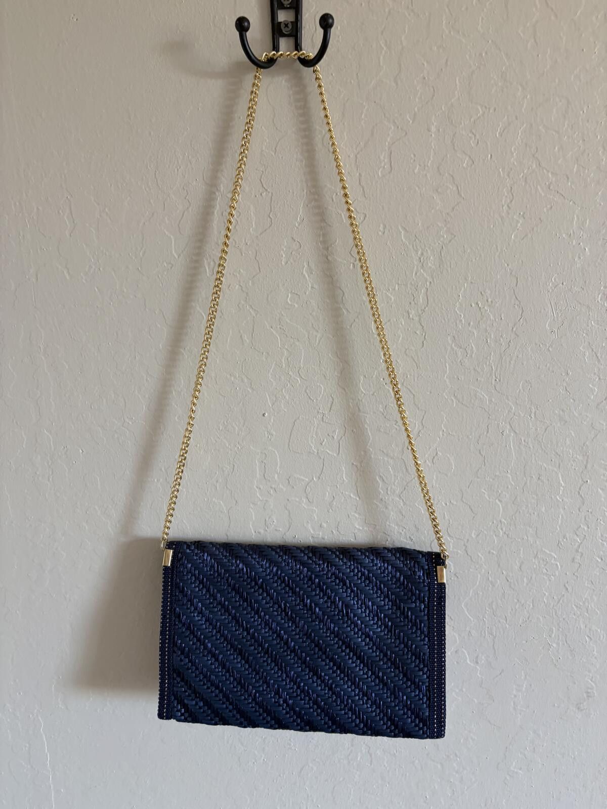 Other Boutique state shoulder bag Size ONE SIZE - 7 Thumbnail