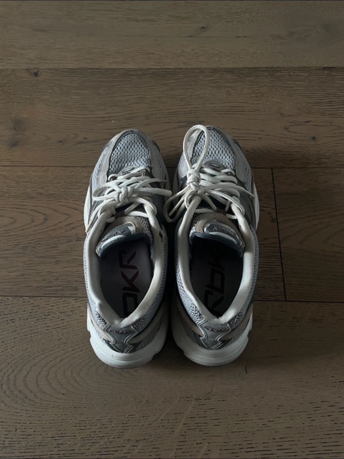 Packer Shoes × Reebok Reebok x Packer Premier Trinity Size US 9 / EU 42 - 4 Thumbnail