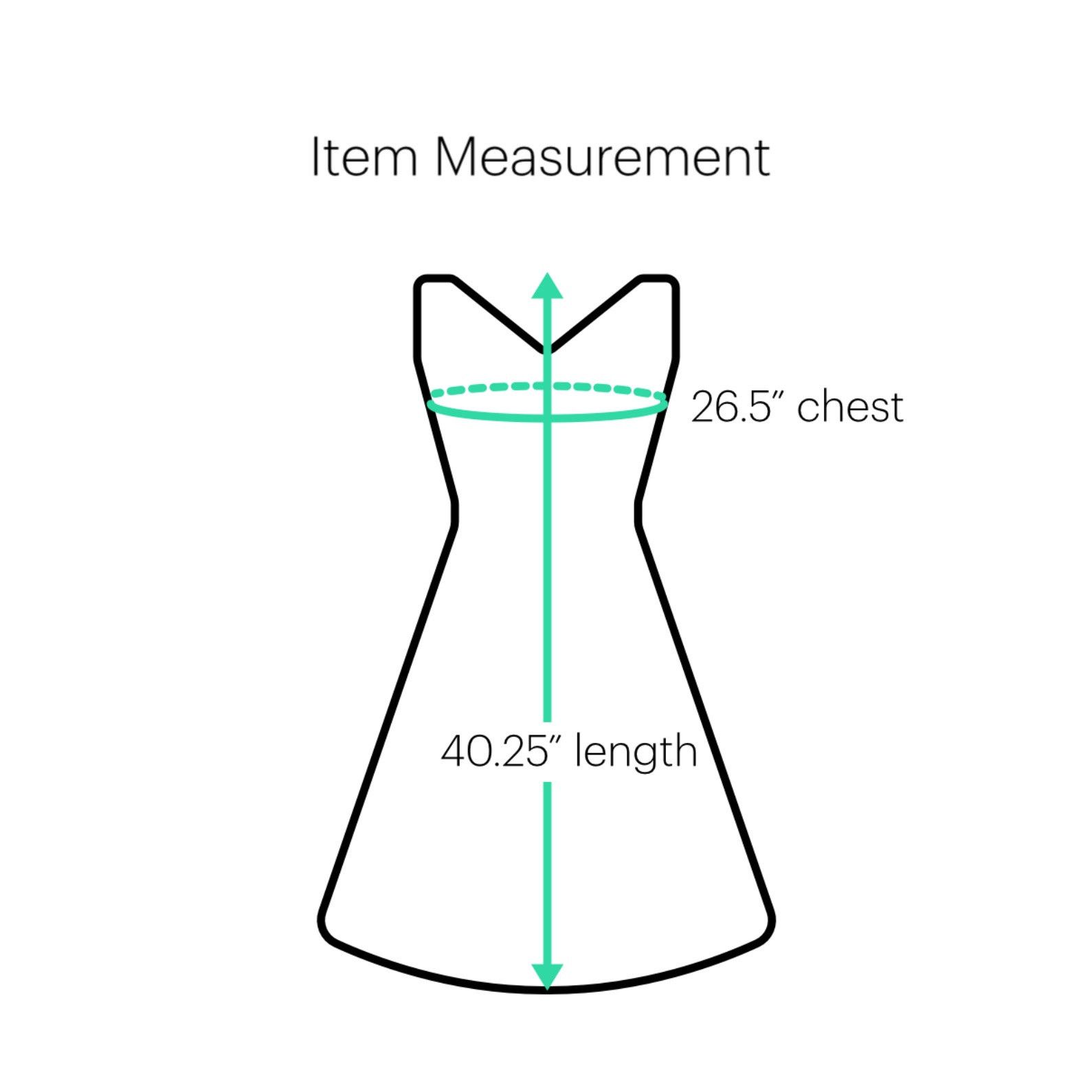 Other One Clothing Size S Silver Bodycon mini cocktail Dress Size S / US 4 / IT 40 - 3 Thumbnail