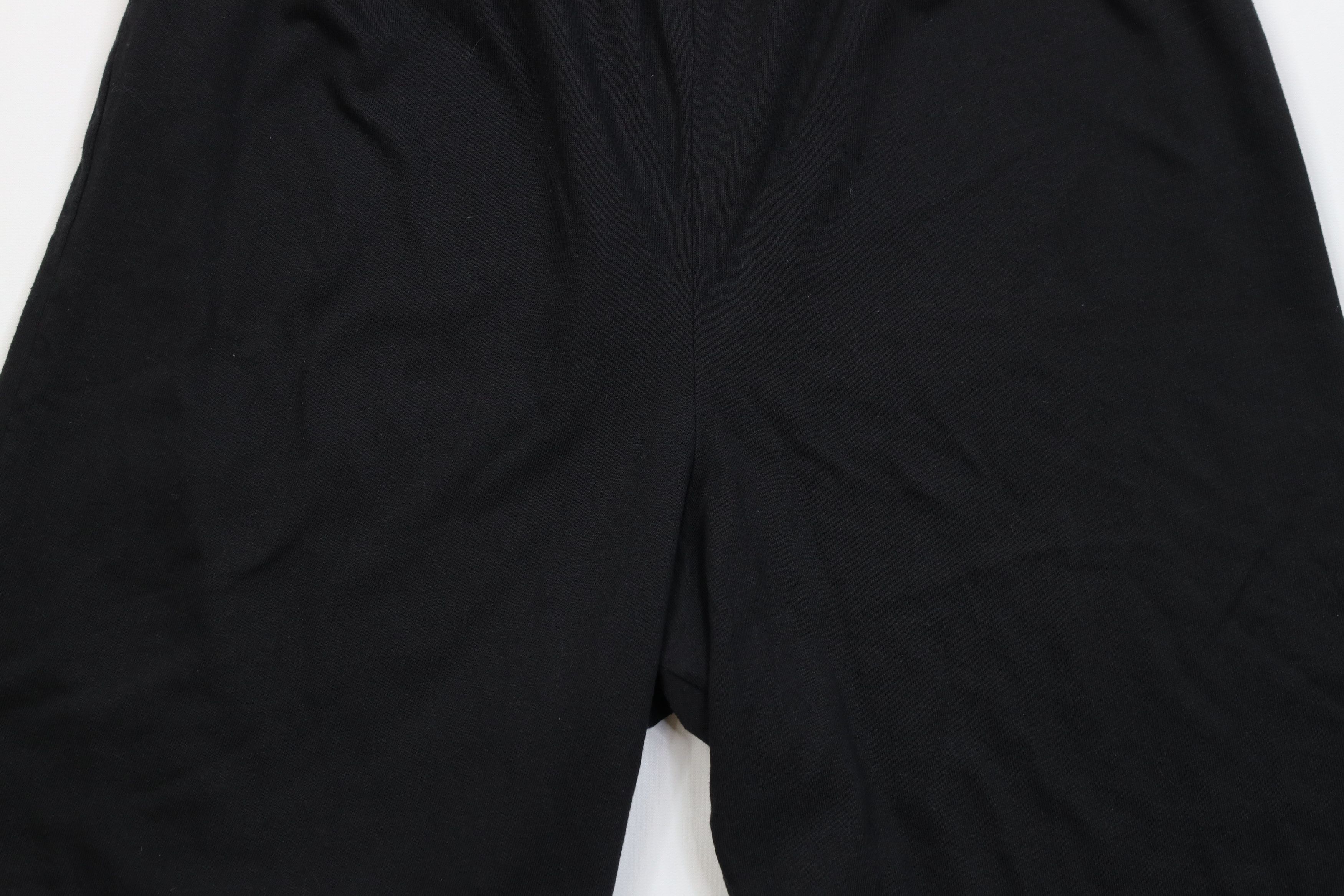 Everlast Vintage 80s 90s Everlast Boxing Reversible Above Knee Shorts Size US 36 / EU 52 - 15 Thumbnail