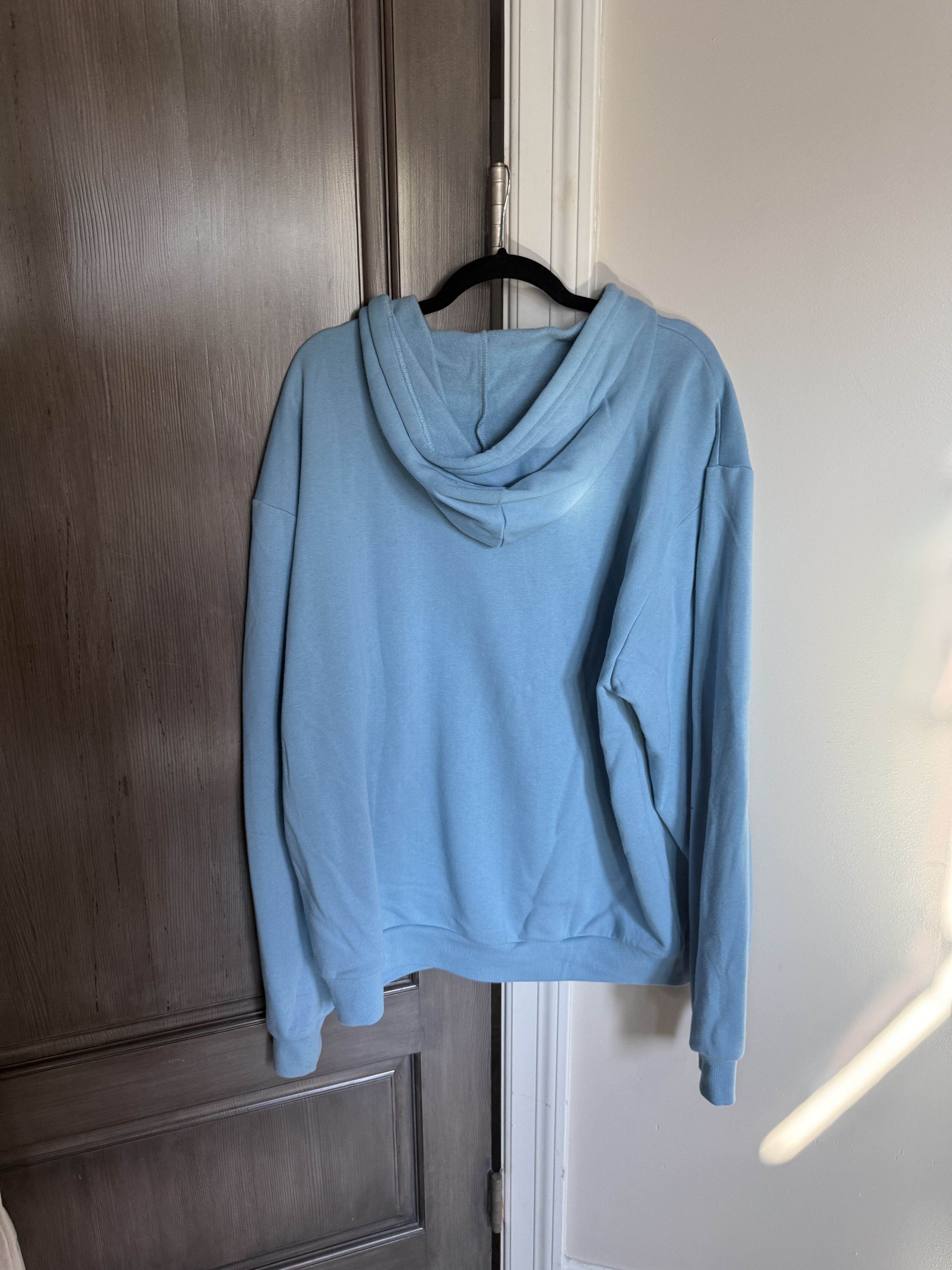Other dumbgood half baked hoodie Size US XL / EU 56 / 4 - 3 Thumbnail