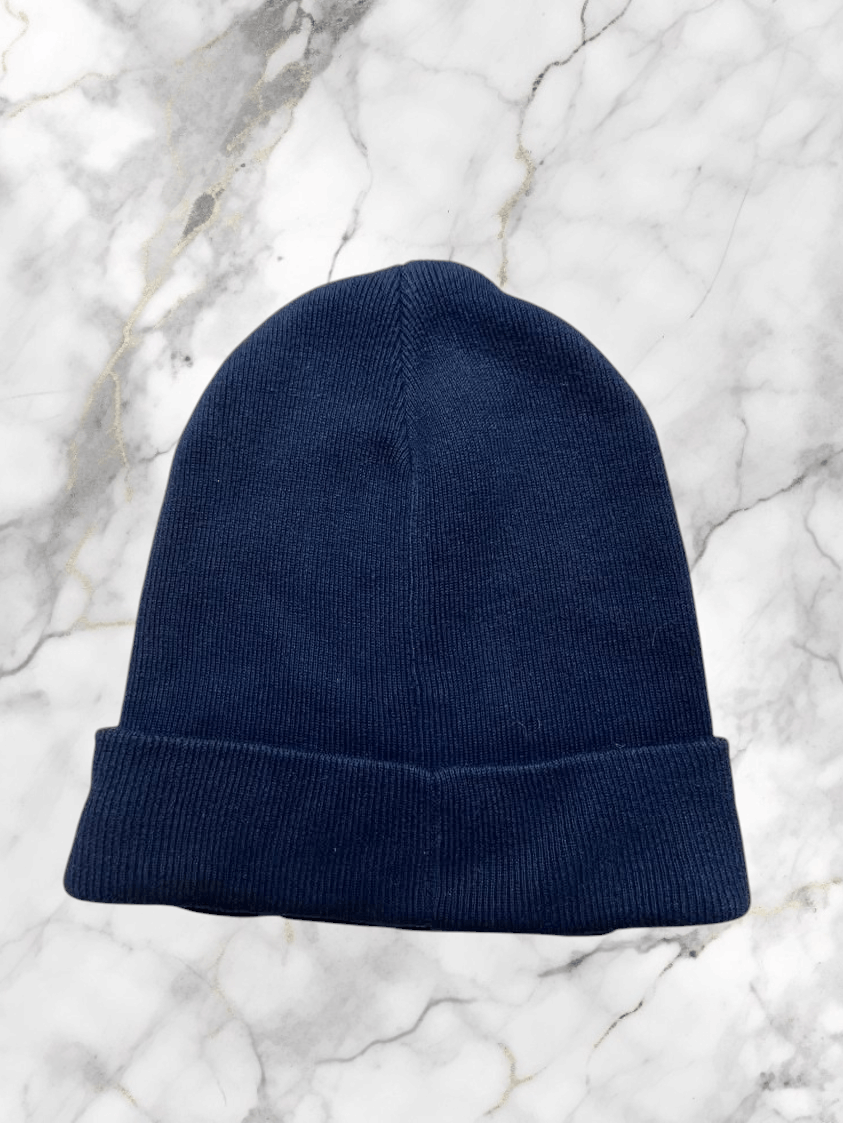 Polo Ralph Lauren Polo Ralp Lauren cap 💥 🔥 Size ONE SIZE - 2 Thumbnail