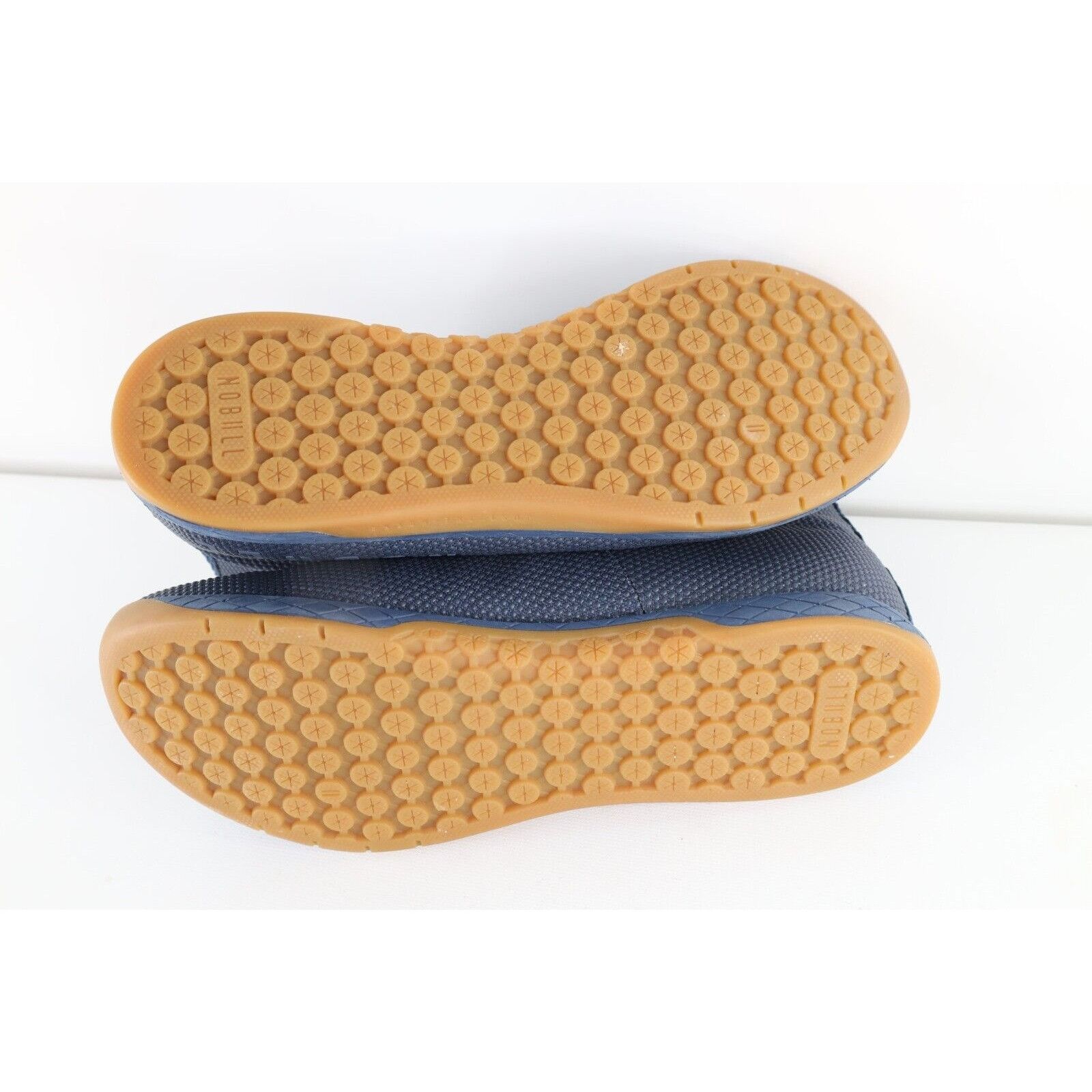 Other Nobull SuperFabric Outwork Hightop Weightlifting Shoes Size US 9.5 / EU 42-43 - 10 Thumbnail