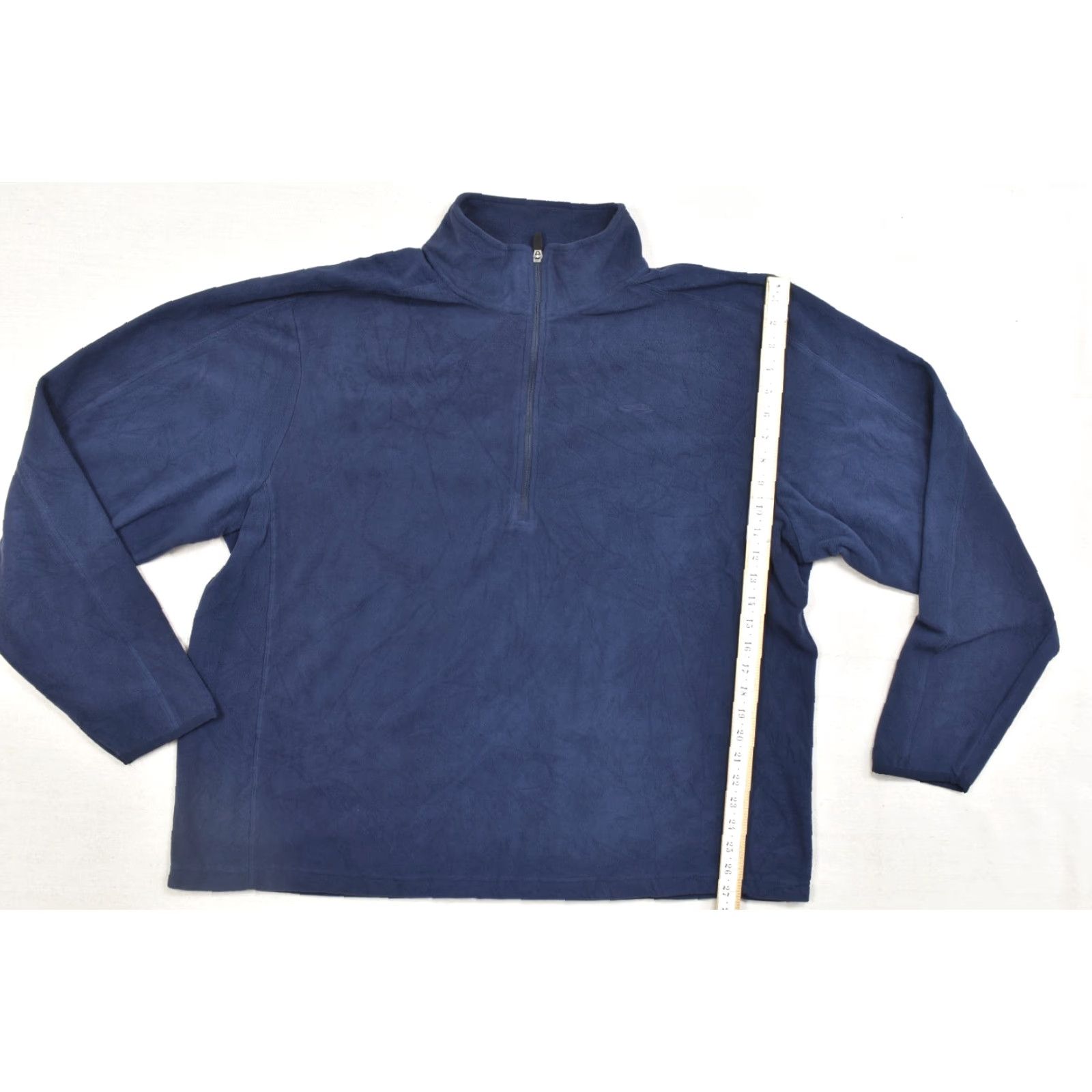 Champion VINTAGE Champion C9? Size US XXL / EU 58 / 5 - 3 Thumbnail