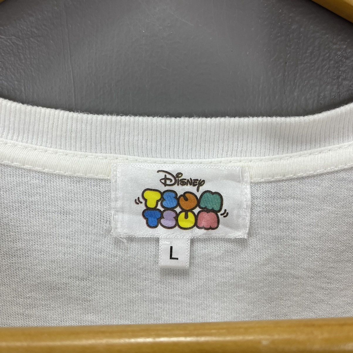 Cartoon Network BUZZ LIGHTYEAR Crew Neck T Shirt #1748/07 Size US L / EU 52-54 / 3 - 8 Thumbnail