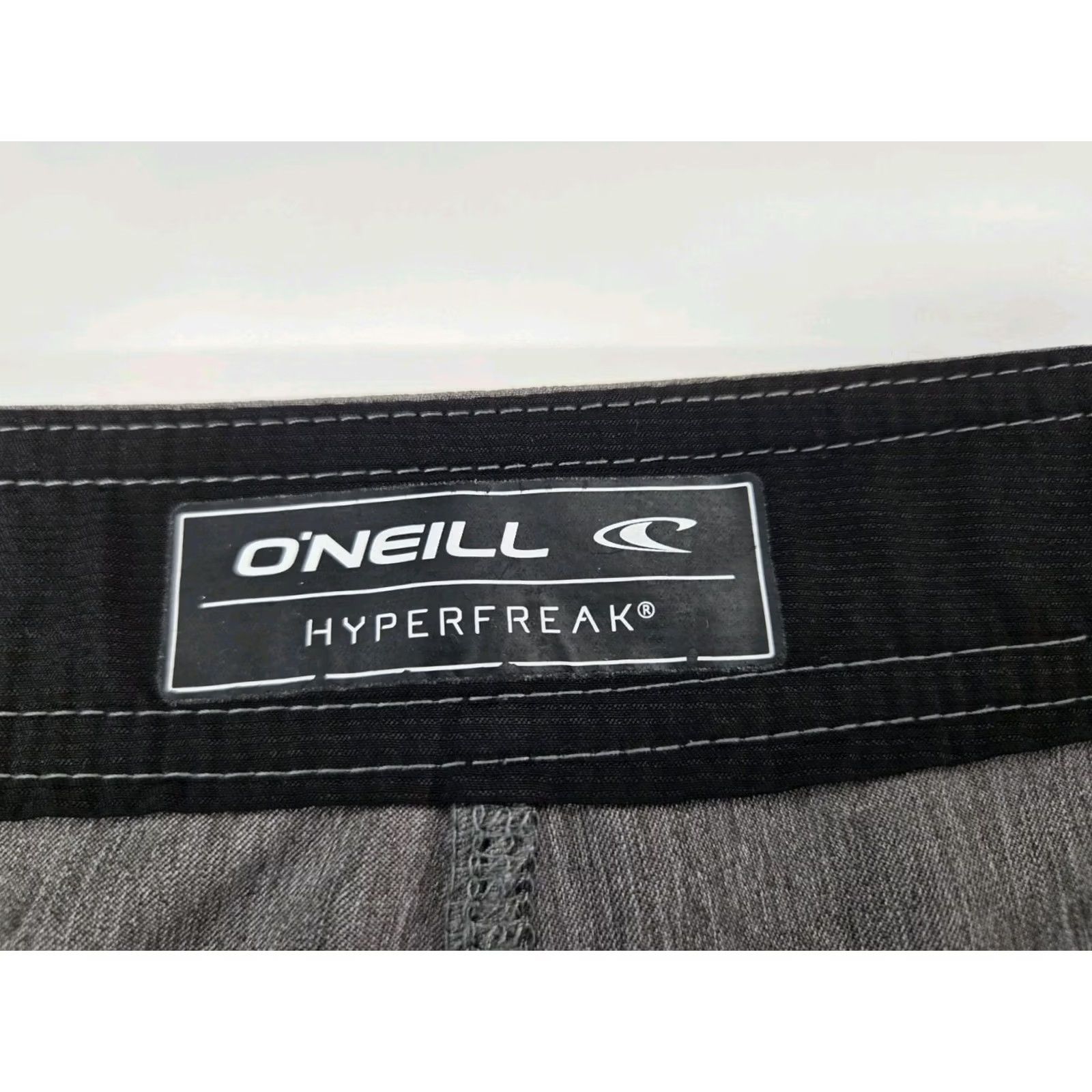 O'Neill VINTAGE? No. Size ONE SIZE - 3 Thumbnail
