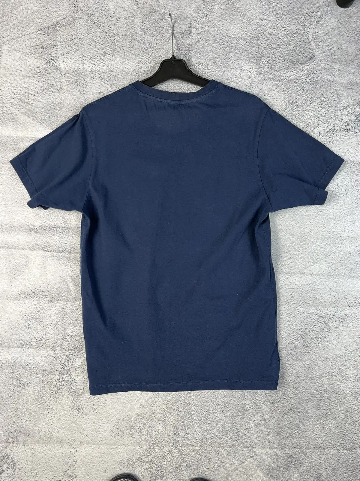 Kenzo Kenzo big logo T-shirt Size US M / EU 48-50 / 2 - 5 Thumbnail