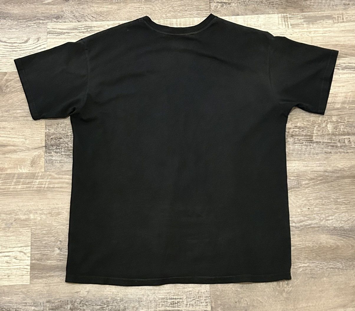 Band Tees × Other Colourtrax Photomem Shirt Size US L / EU 52-54 / 3 - 3 Thumbnail