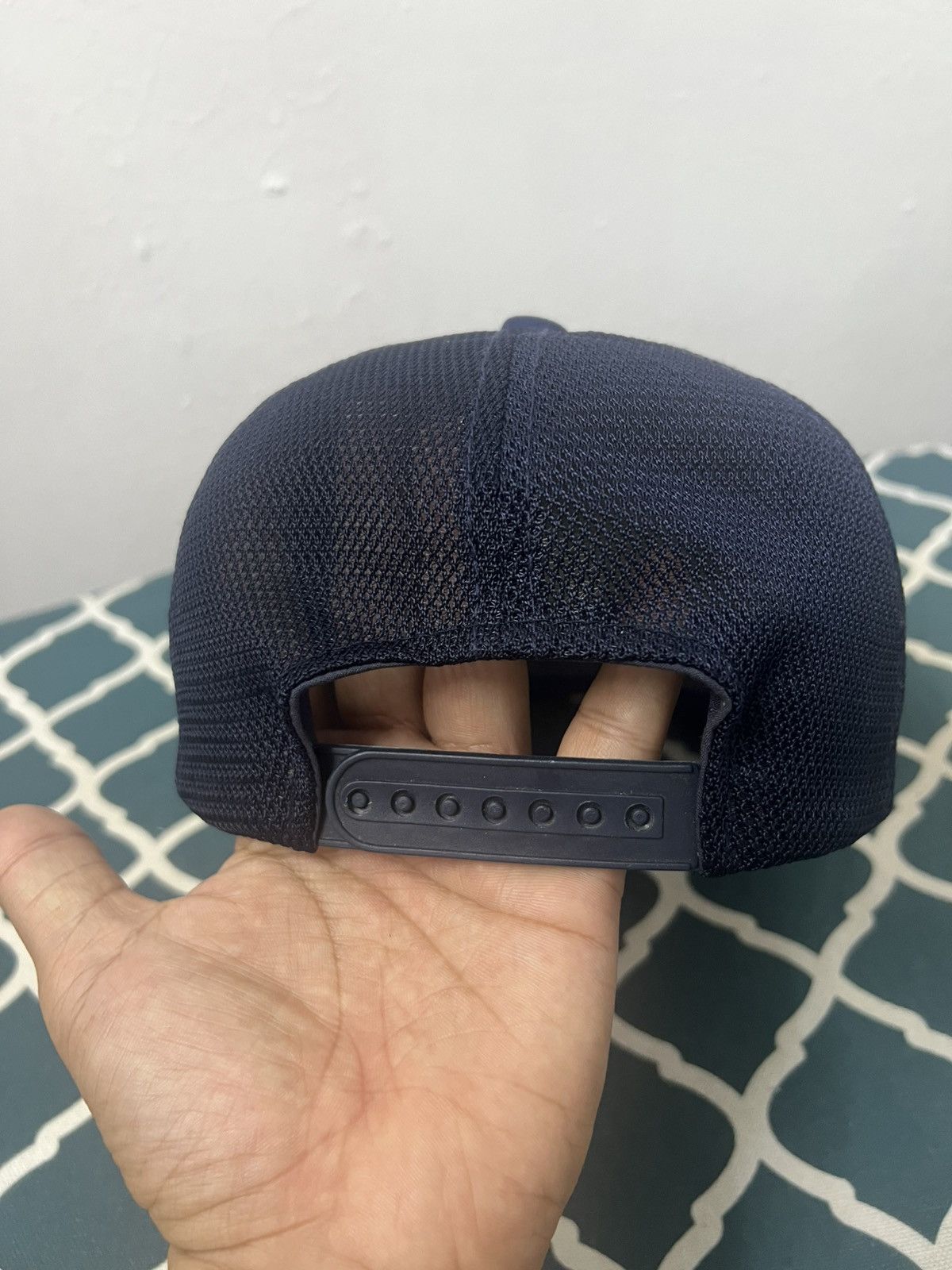 Hysteric Glamour × Japanese Brand Hysteric Glamour Hats Size ONE SIZE - 3 Thumbnail