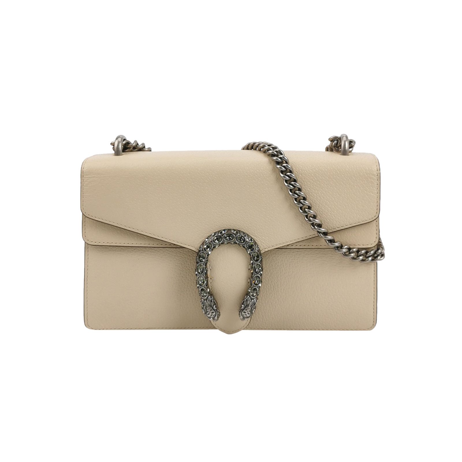 Gucci Gucci Women os Shoulder Bags Size ONE SIZE - 1 Thumbnail