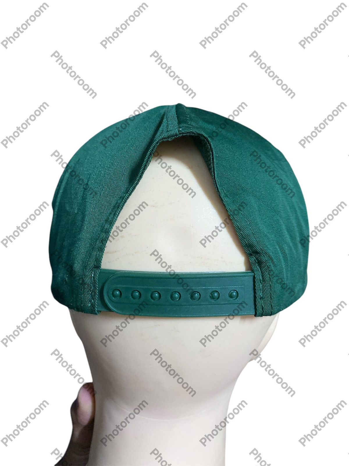 MLB × Vintage Vintage MLB Designer Award by Tei Size ONE SIZE - 2 Thumbnail