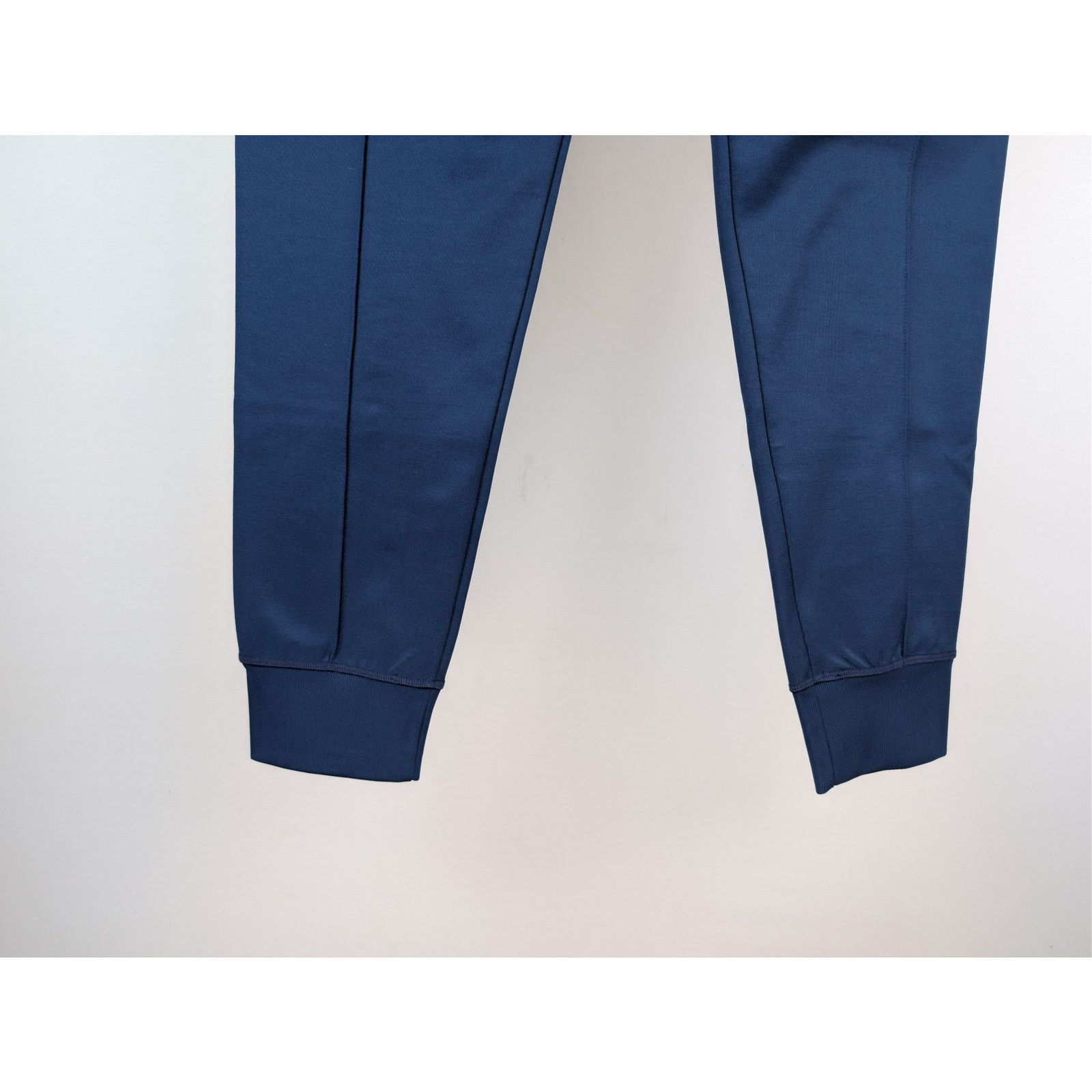 Tom Ford o1rshd1 Techno Tracksuits Sweatpants Trousers Trackpants Size US 38 / EU 54 - 11 Thumbnail
