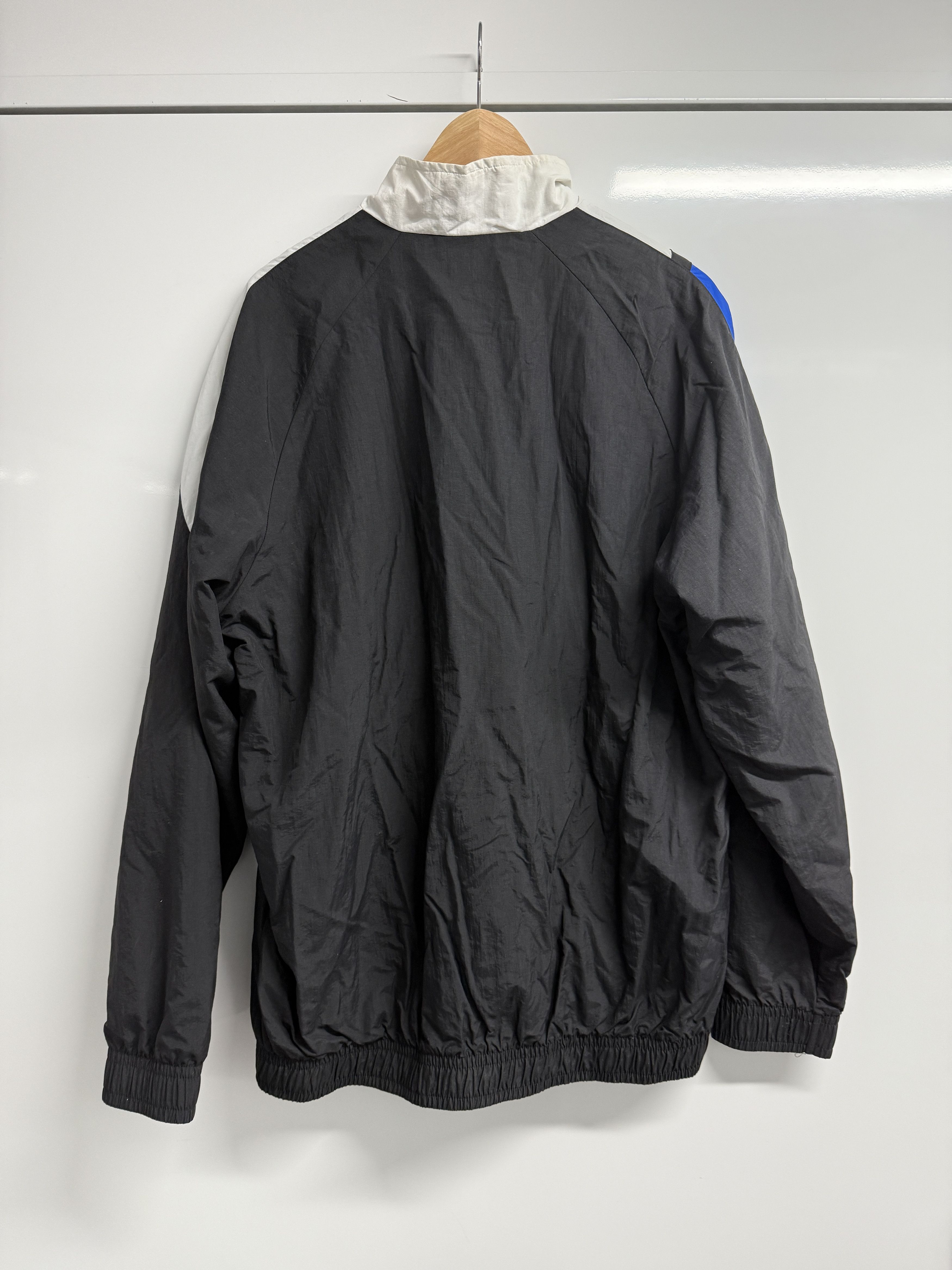 Awake NY × Reebok Awake NY x Reebok Track Jacket Size US L / EU 52-54 / 3 - 2 Thumbnail