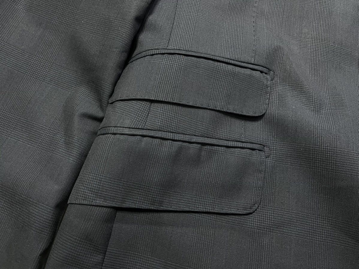 Suitsupply Suitsupply Vitale Barberis Canonico blazer Size 48S - 6 Thumbnail