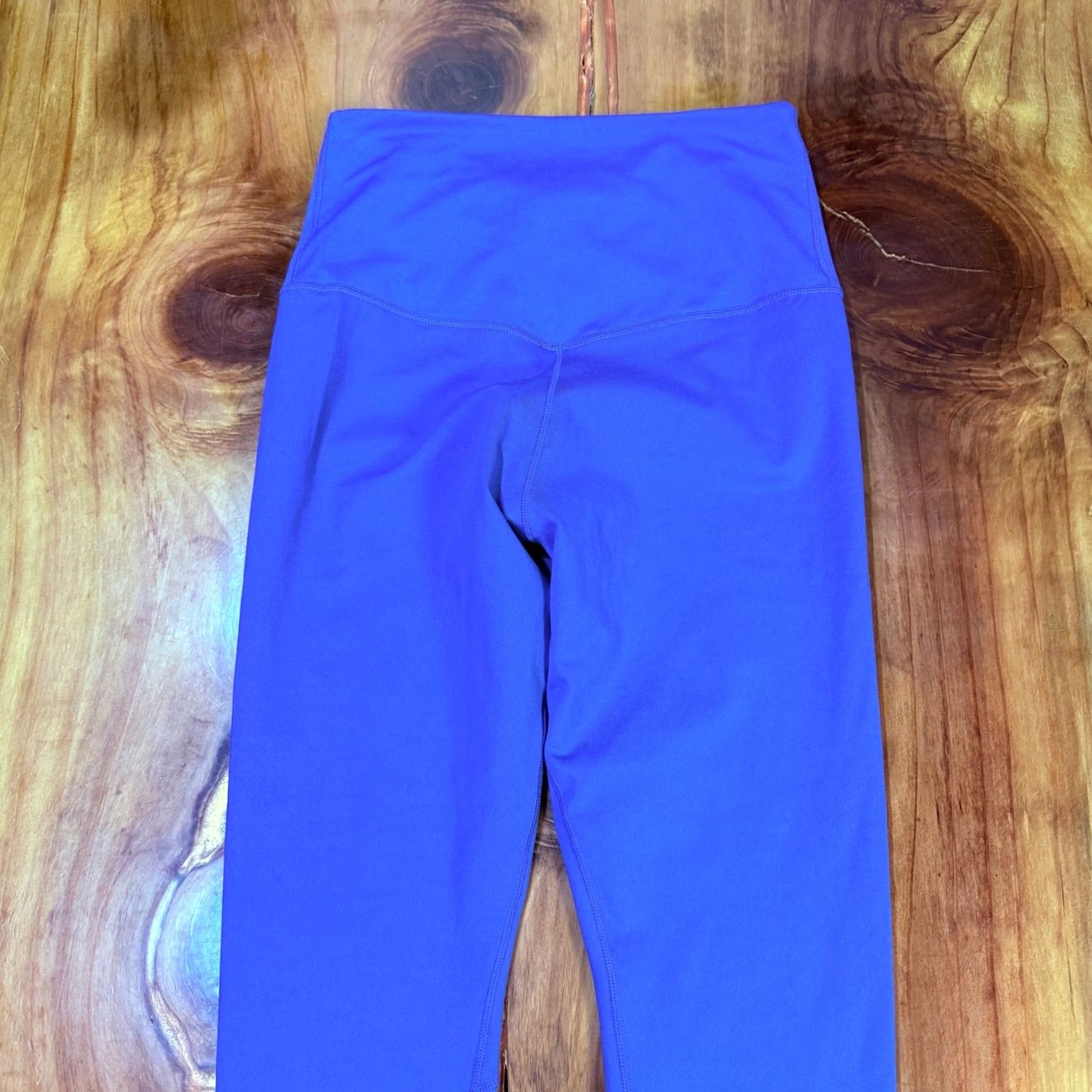 Nike Nike Go Leggings Shirt? Size 42" / US 20 - 7 Thumbnail