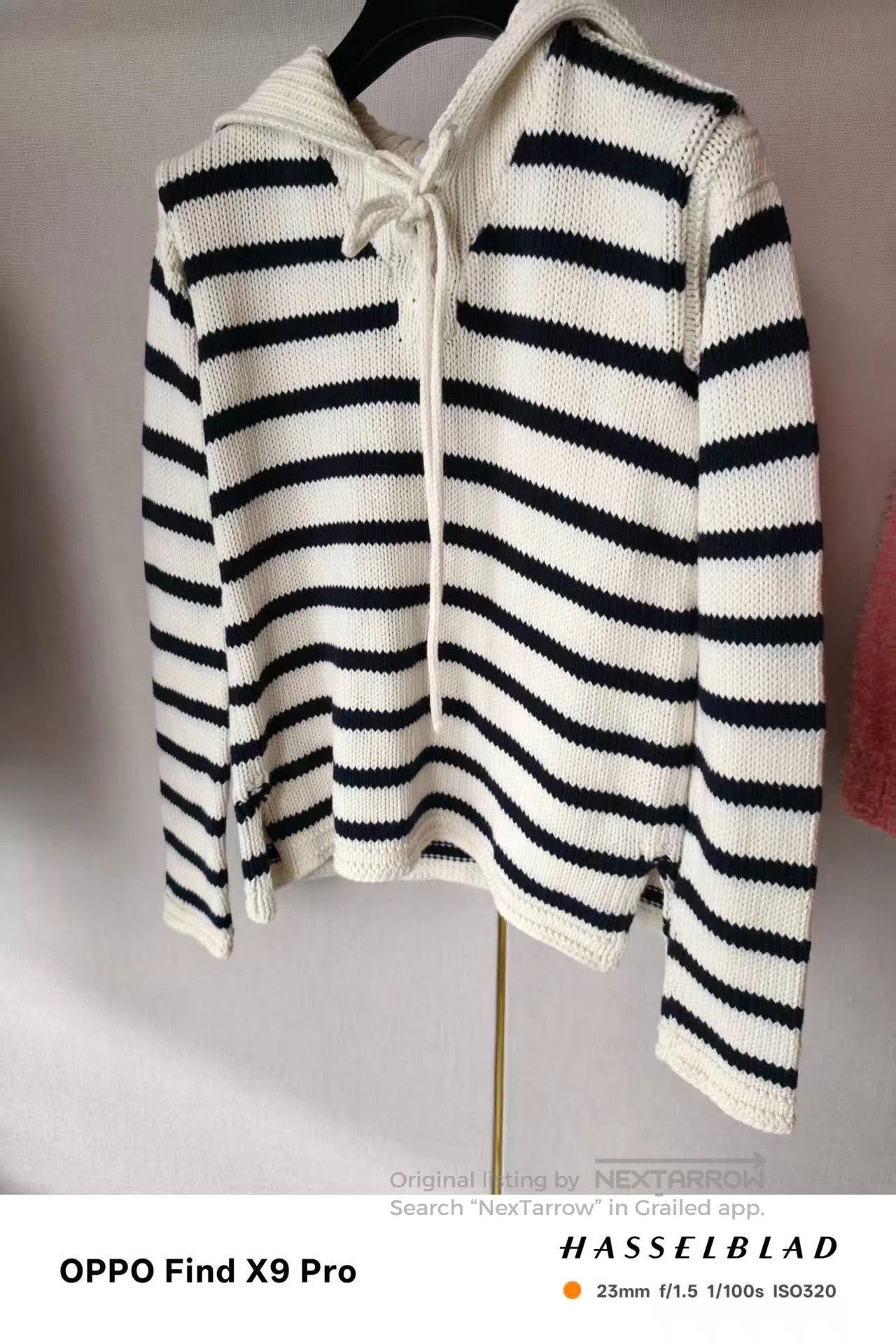 Dior Dior Authentic Women's Top. Size M / US 6-8 / IT 42-44 - 1 Thumbnail