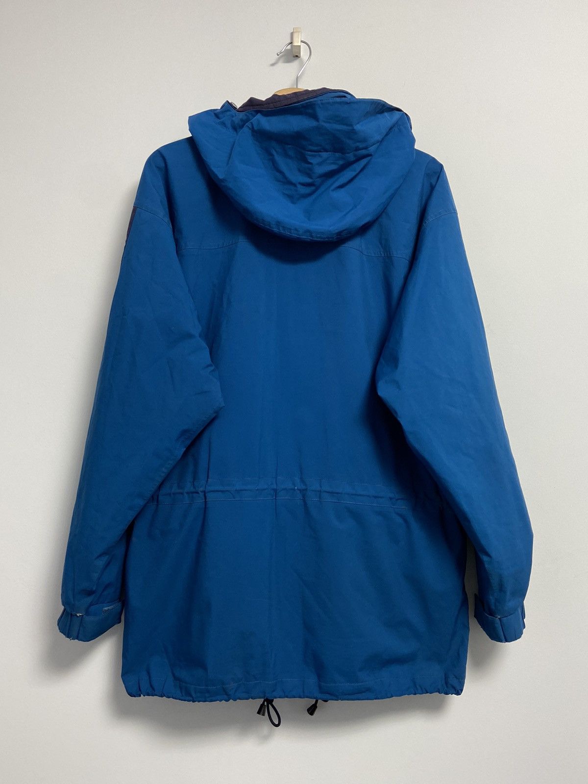 The North Face The North Face 90’s vintage jacket outdoor Size US M / EU 48-50 / 2 - 12 Thumbnail