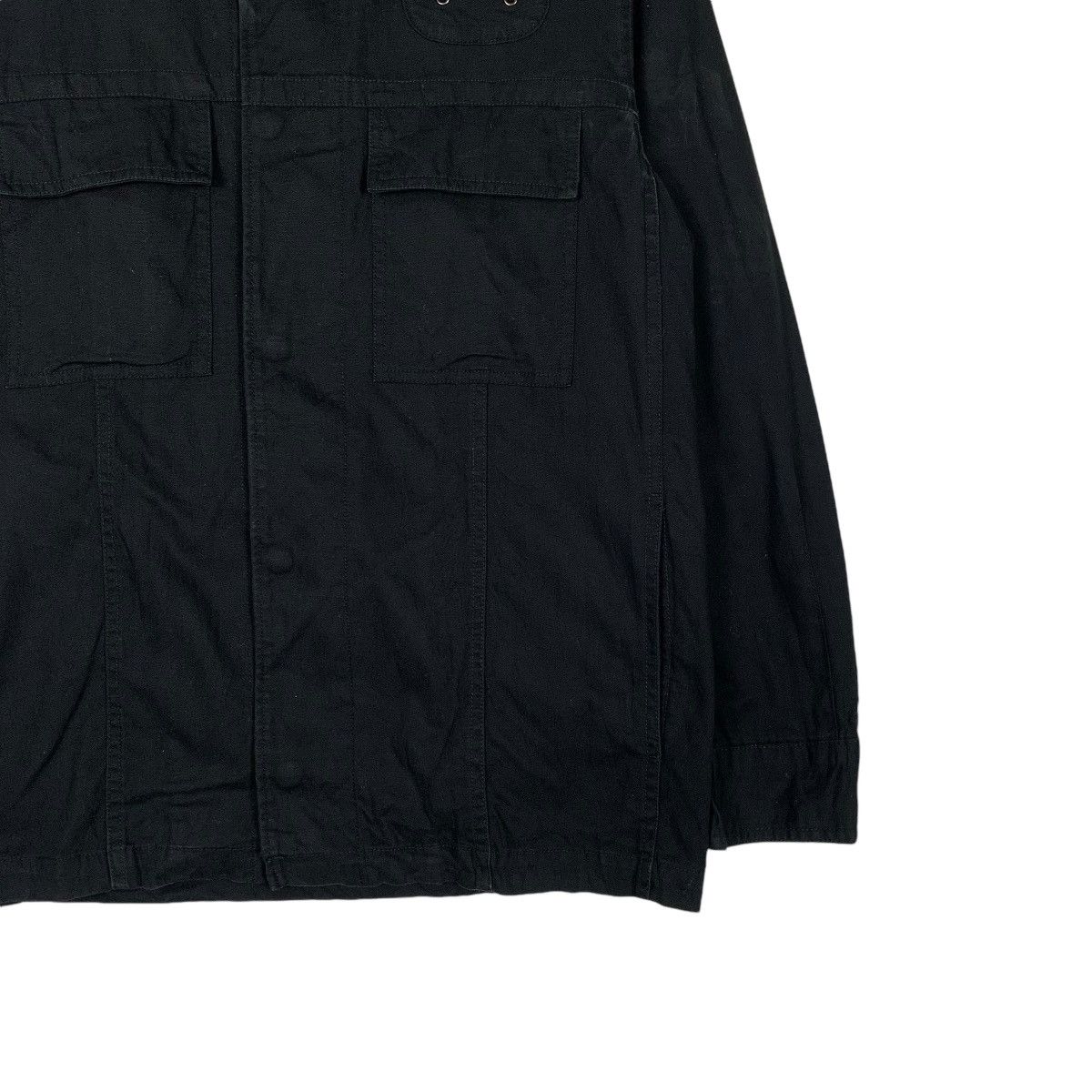 SHIPS Ships Worker Jacket Size US M / EU 48-50 / 2 - 4 Thumbnail