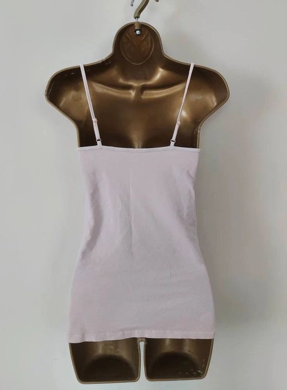 Vintage Clockhouse vintage top S Size S / US 4 / IT 40 - 2 Thumbnail