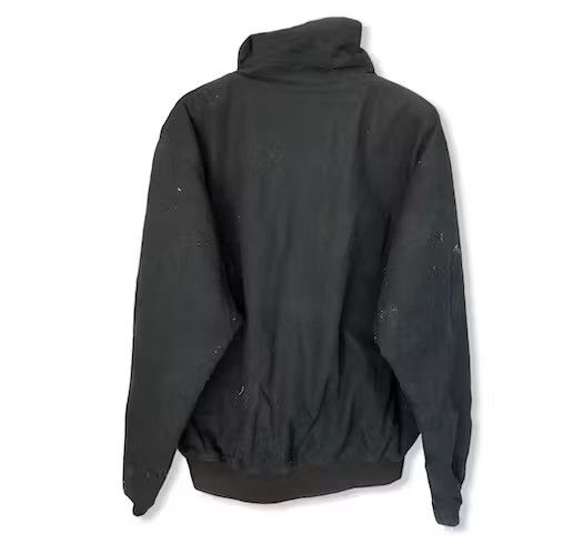 Columbia Columbia Small Logo Outdoor Jacket 🧥 Size US M / EU 48-50 / 2 - 4 Thumbnail
