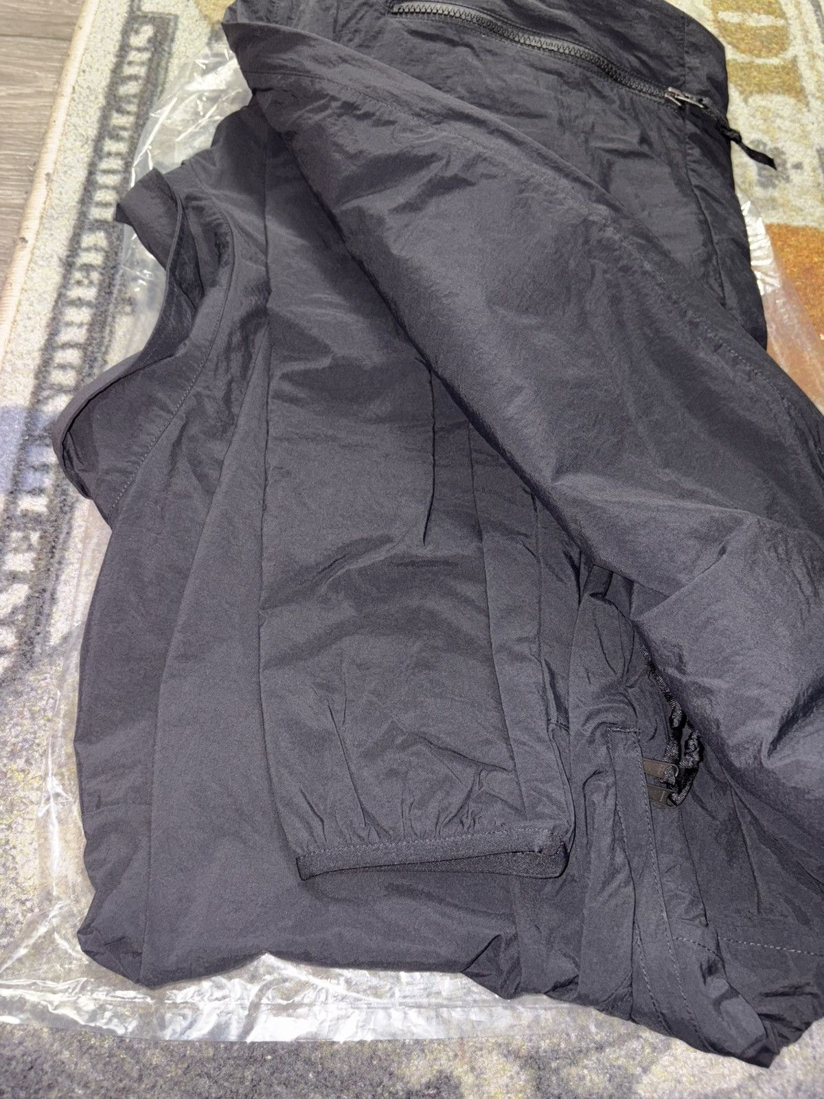 Aime Leon Dore Aime Leon Dore x The North Face Nylon Denali Jacket Size US M / EU 48-50 / 2 - 5 Thumbnail