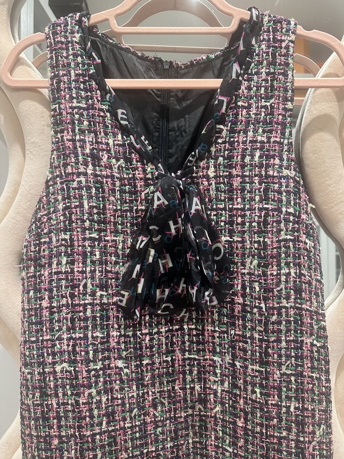 Other Girl event dress Size M / US 6-8 / IT 42-44 - 2 Thumbnail