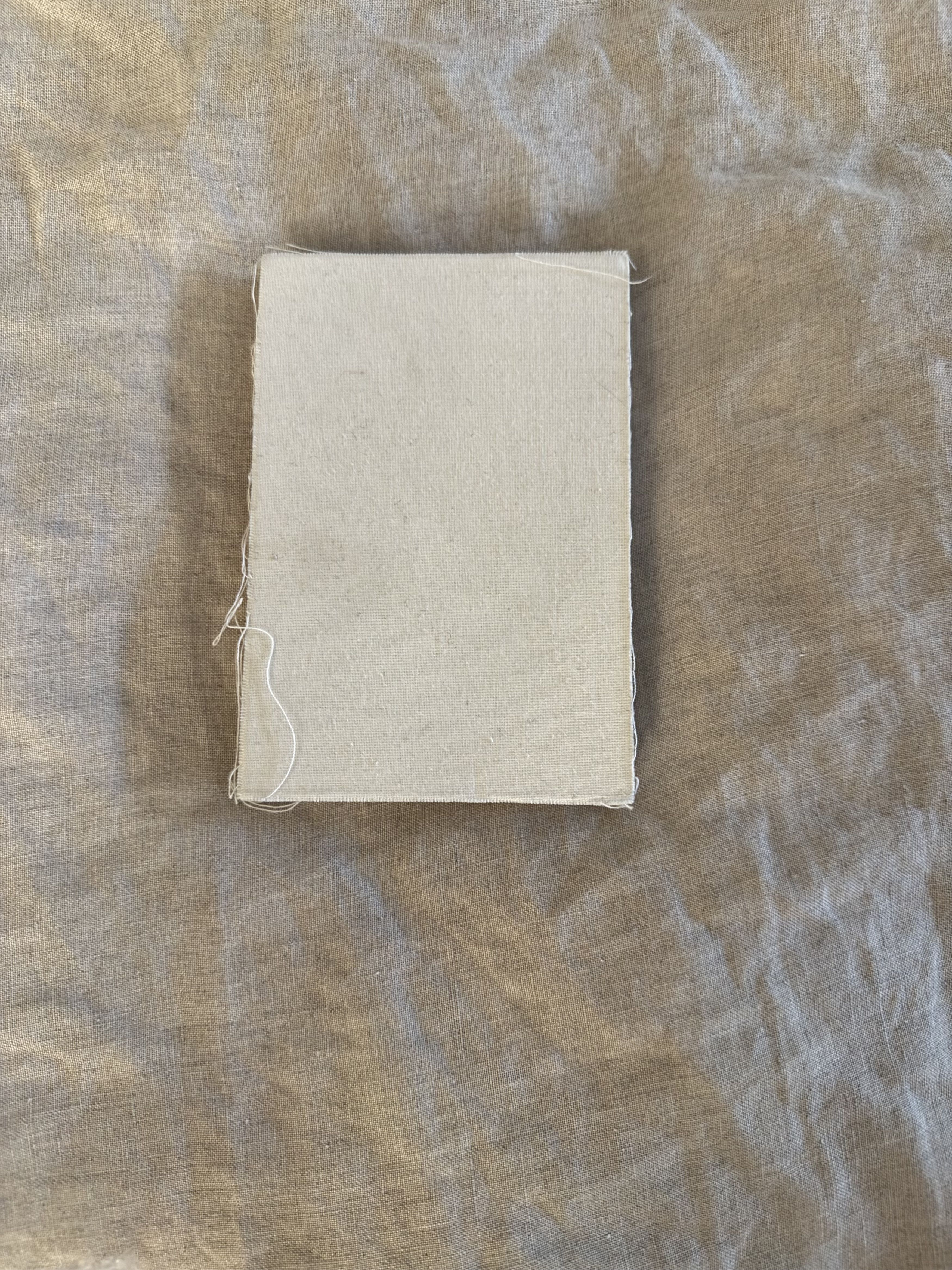 Maison Margiela Maison Martin Margiela Men’s Collection Fall / Winter 2012 Size ONE SIZE - 4 Thumbnail