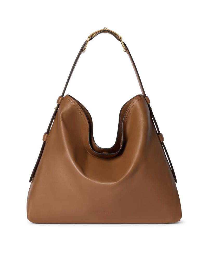 Gucci BEATRIX SHOPPING BAG LARGE SIZE Size ONE SIZE - 1 Thumbnail