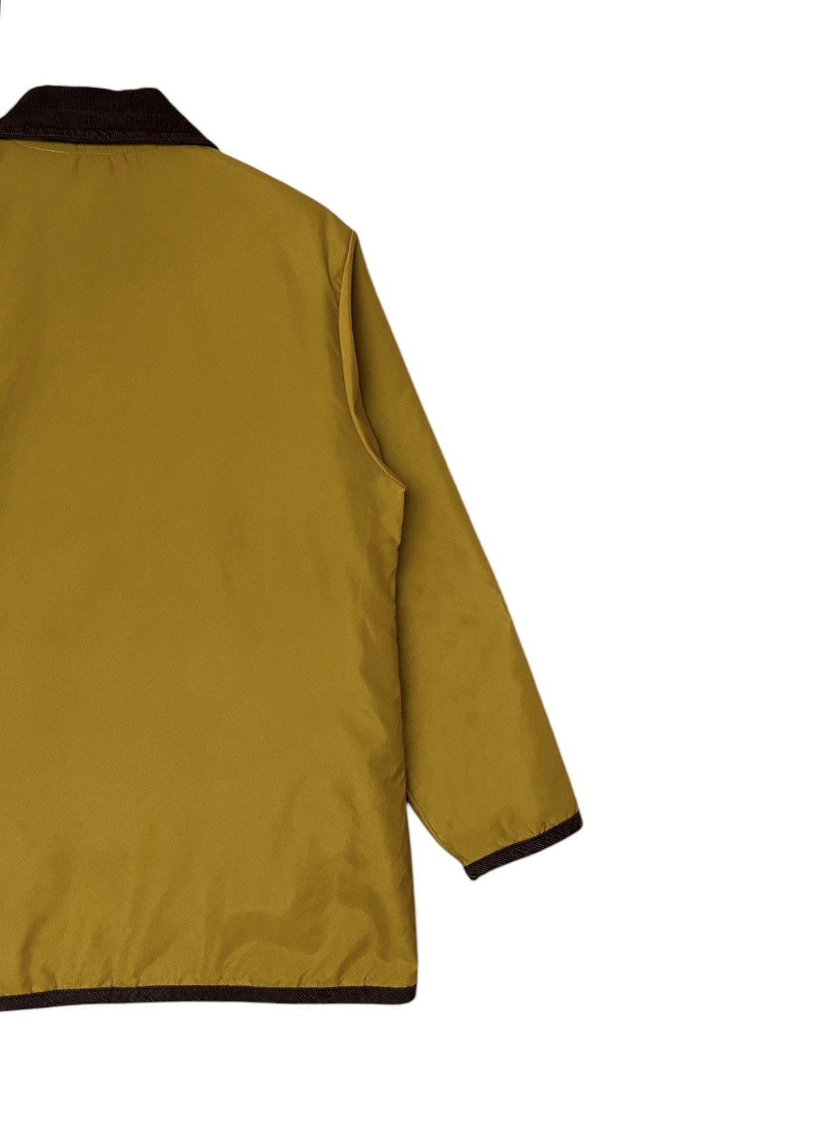 Lavenham × Vintage Vintage Brand Lavenham Lavenster Coach Jacket 2000s Size US M / EU 48-50 / 2 - 8 Thumbnail