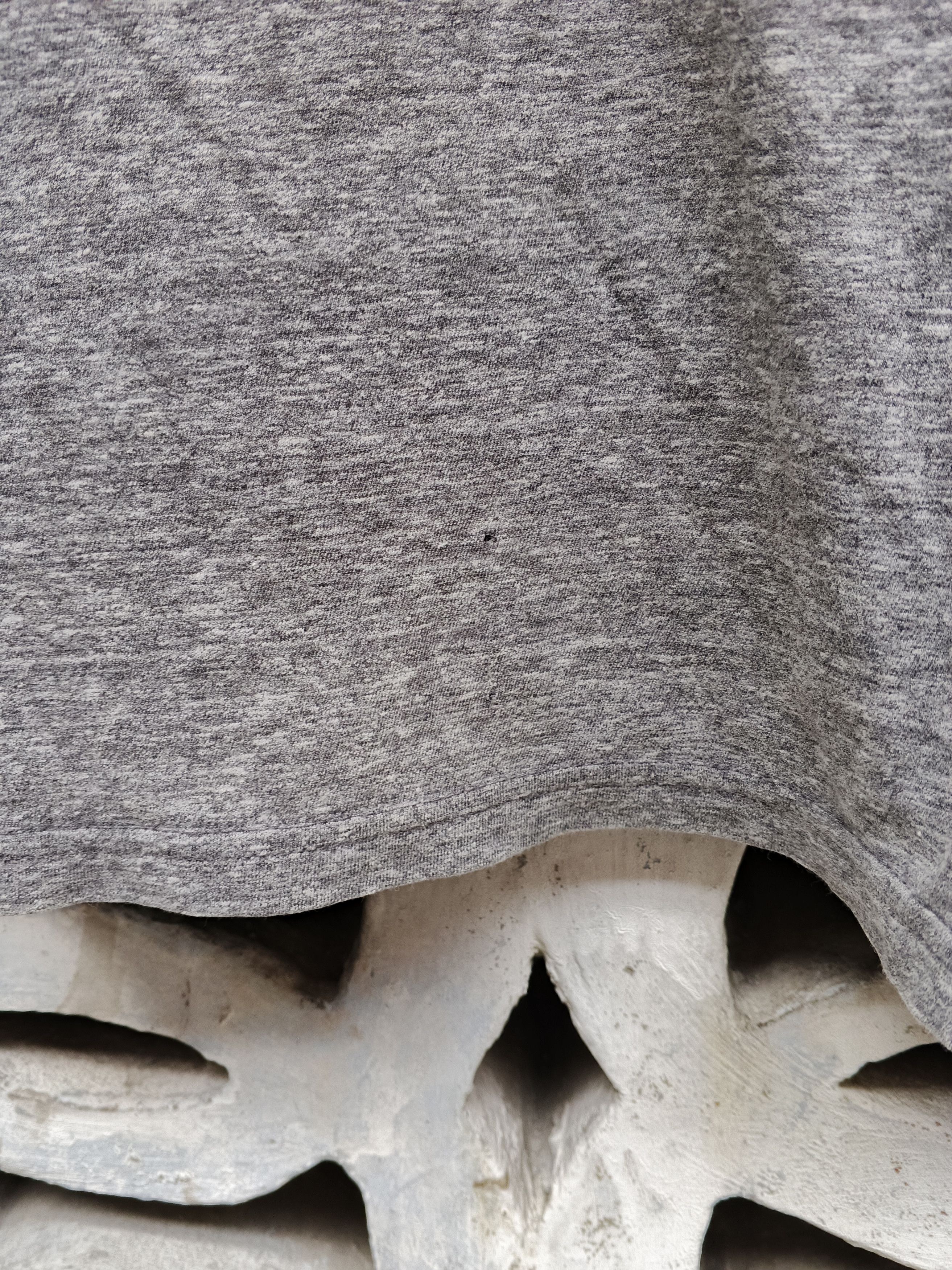 Hysteric Glamour × Japanese Brand Hysteric glamour raglan Size US M / EU 48-50 / 2 - 4 Thumbnail