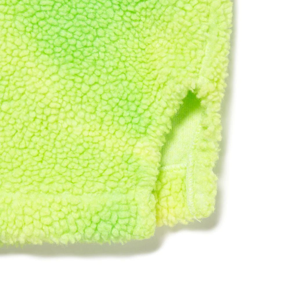 Cactus Plant Flea Market × Human Made Cactus Plant Flea Market Cowboy Fleece Pull Over Size US L / EU 52-54 / 3 - 3 Thumbnail