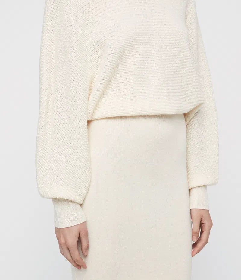 Allsaints Gene dress Size S / US 4 / IT 40 - 2 Thumbnail