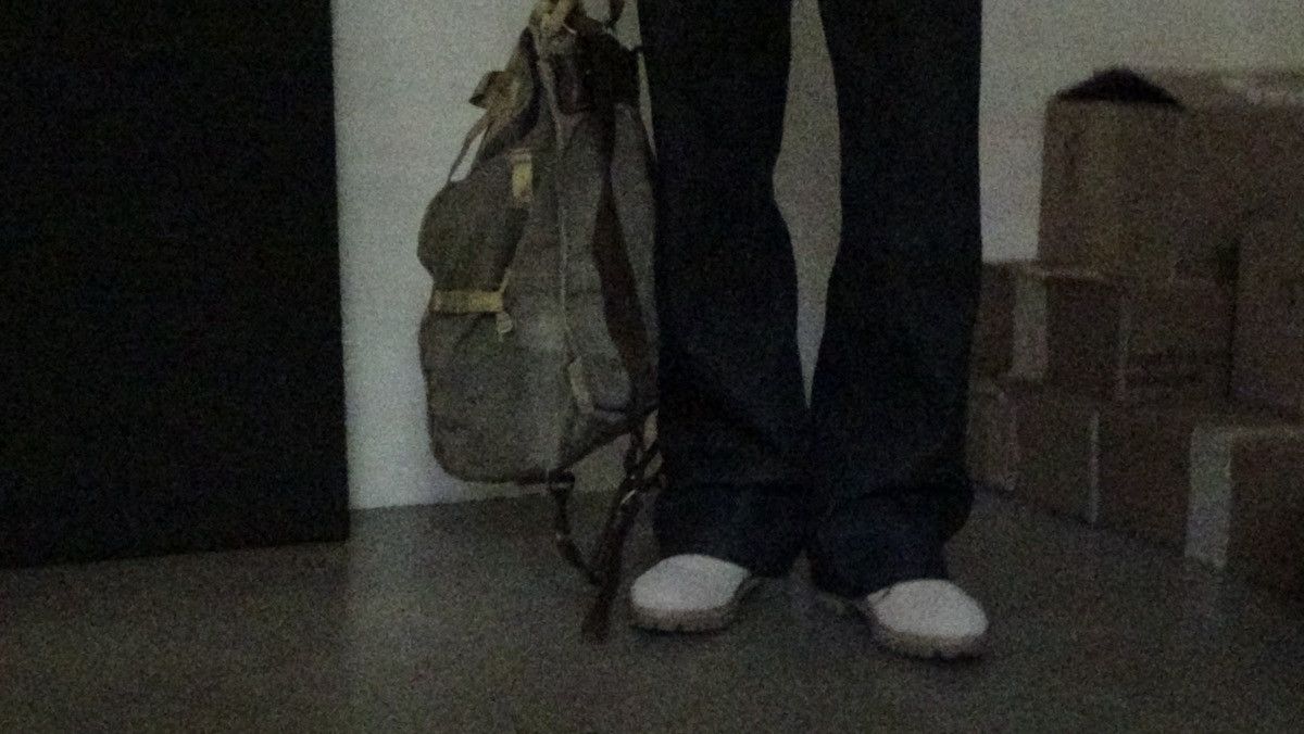 Nonnative × Timberland 6" gore-tex boot Size US 8 / EU 41 - 1 Thumbnail
