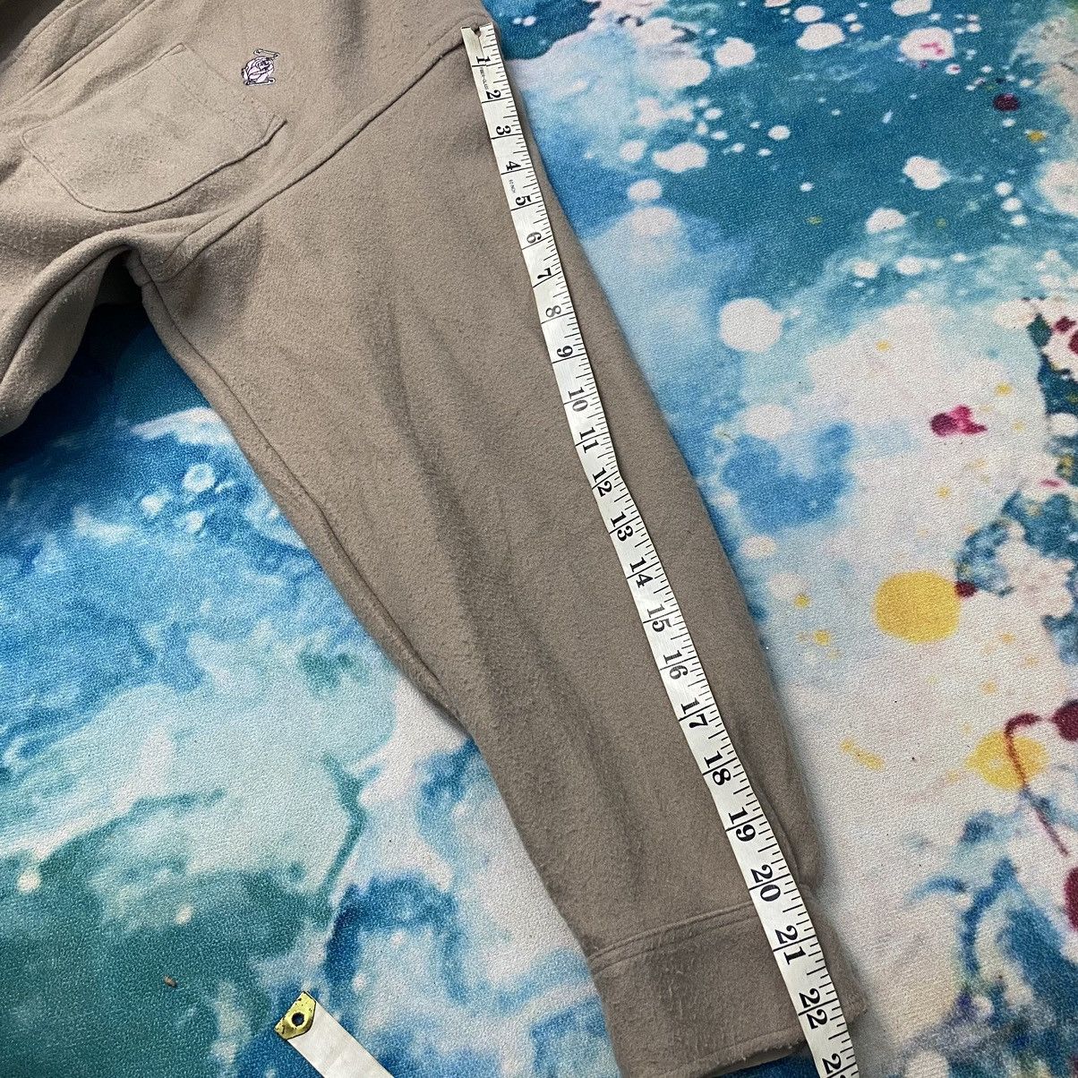 GU × Undercover Jacket G.U Undercover❗️ Size US L / EU 52-54 / 3 - 11 Thumbnail