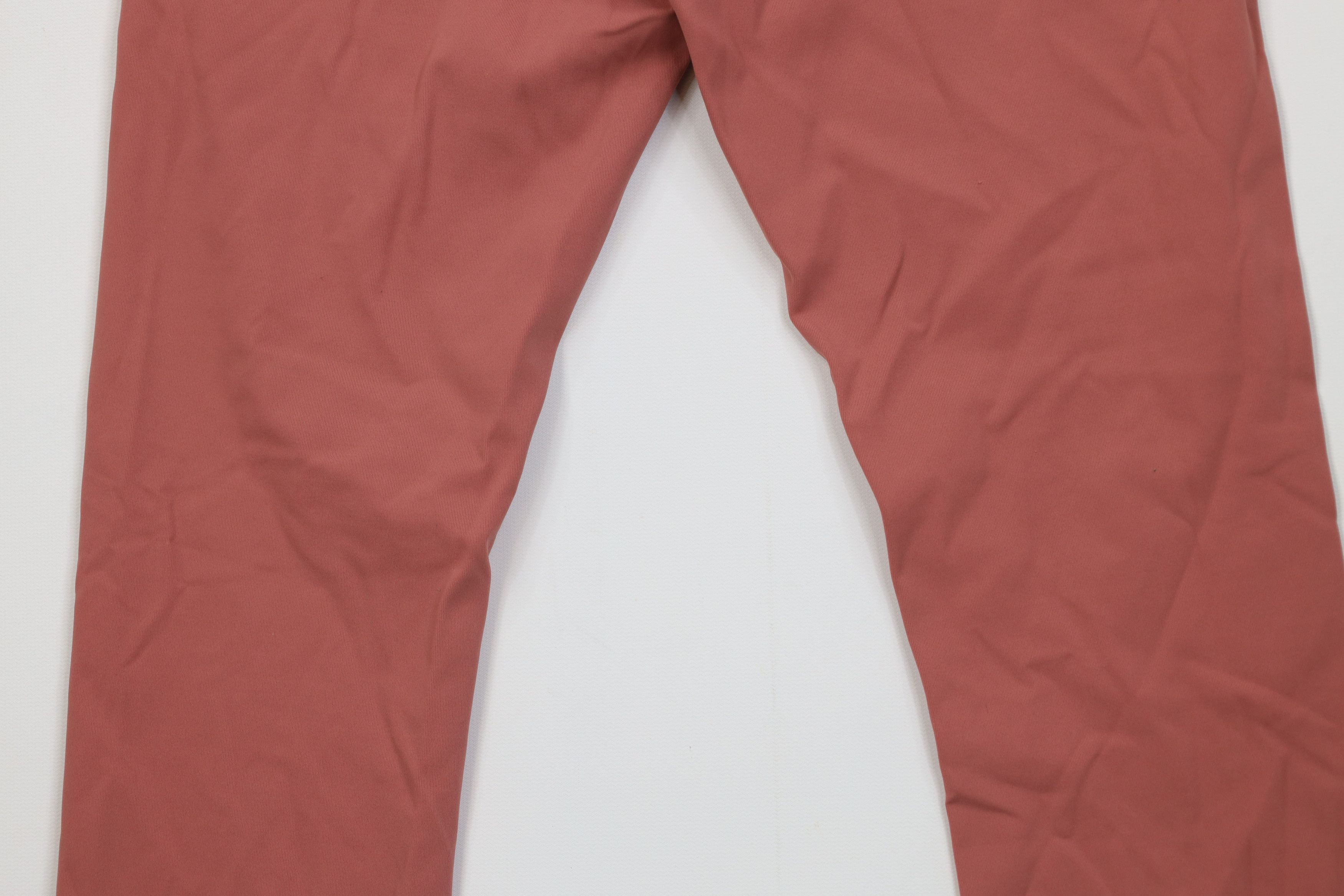 Lululemon Lululemon High Rise Align Running Yoga Gym Leggings Pink Size 28" / US 6 / IT 42 - 9 Thumbnail