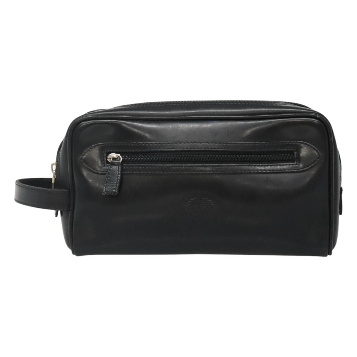 Versace Versace Gianni clutch Size ONE SIZE - 1 Thumbnail