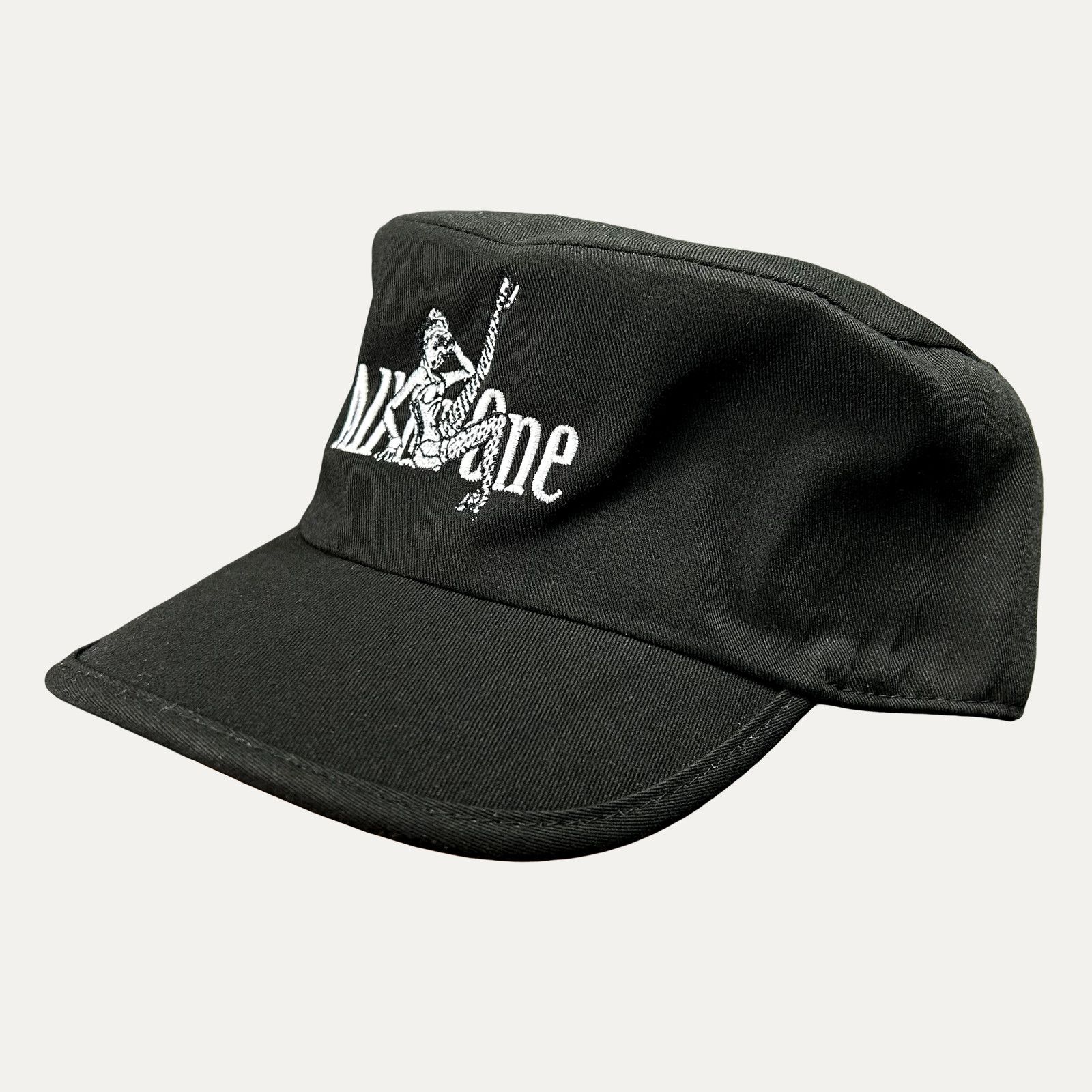 Other All In One Production Conductor Hat Size ONE SIZE - 2 Thumbnail