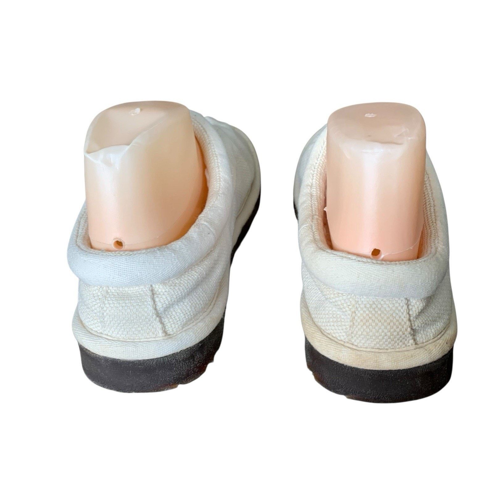 Ugg UGG Tasman Slippers Slip On Comfort Mule Outdoors 1123691 Size US 9 / EU 42 - 5 Thumbnail
