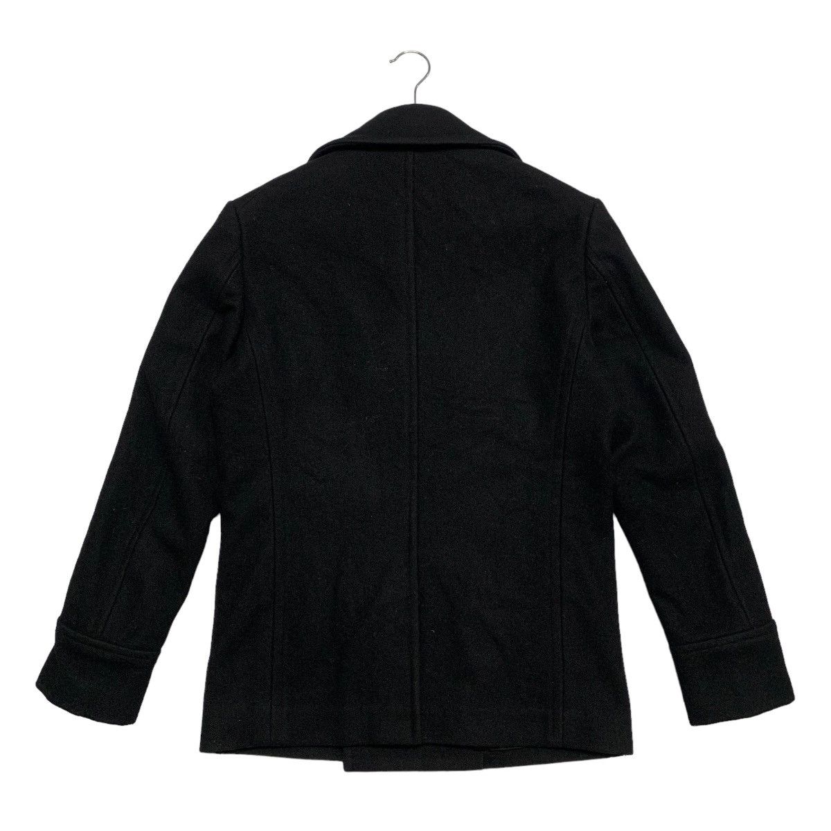 Attachment Attachment By Kazuyuki Kumagai Coat Jacket Size US M / EU 48-50 / 2 - 5 Thumbnail