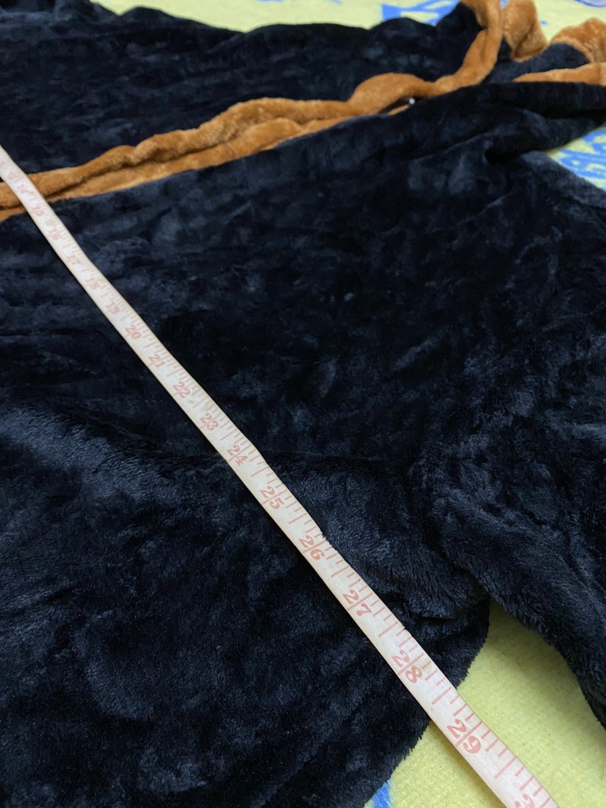 Designer × Japanese Brand Japanese Brand x Cloak & Capes Size US L / EU 52-54 / 3 - 8 Thumbnail